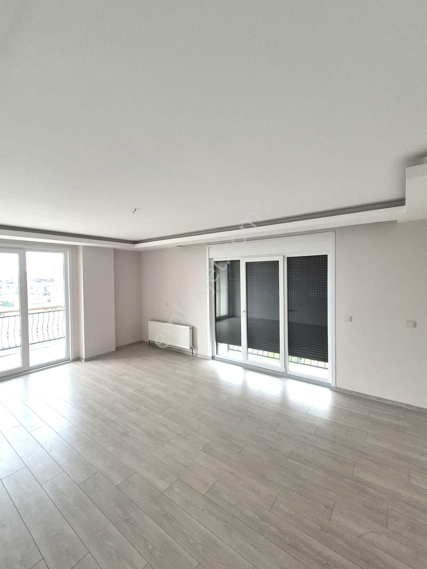 Pendik Uzmanı Cemal Kınay'dan Bahçelievler Mah.kiralık Daire - Görsel 4