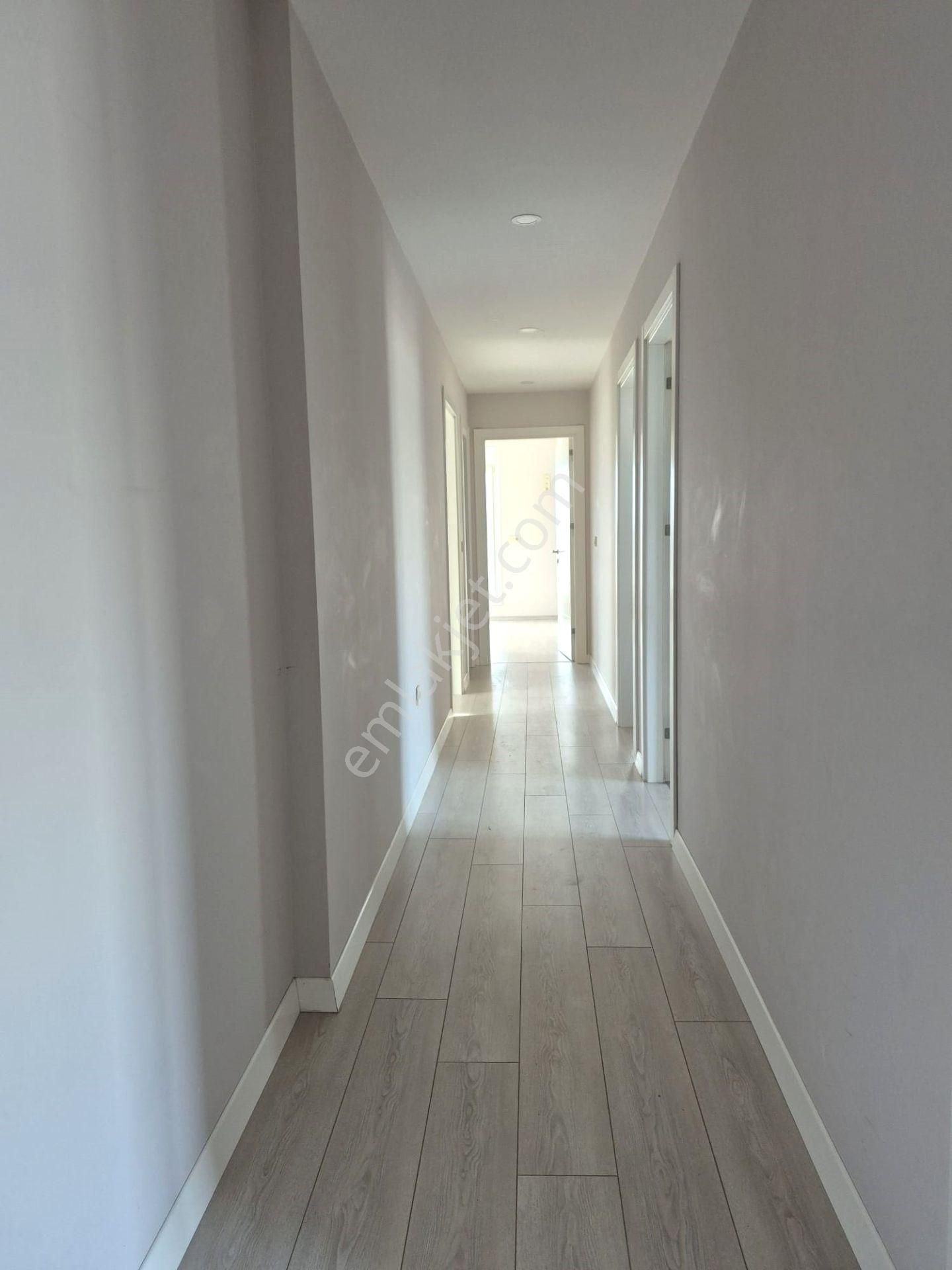 Pendik Uzmanı Cemal Kınay'dan Bahçelievler Mah.kiralık Daire - Görsel 23