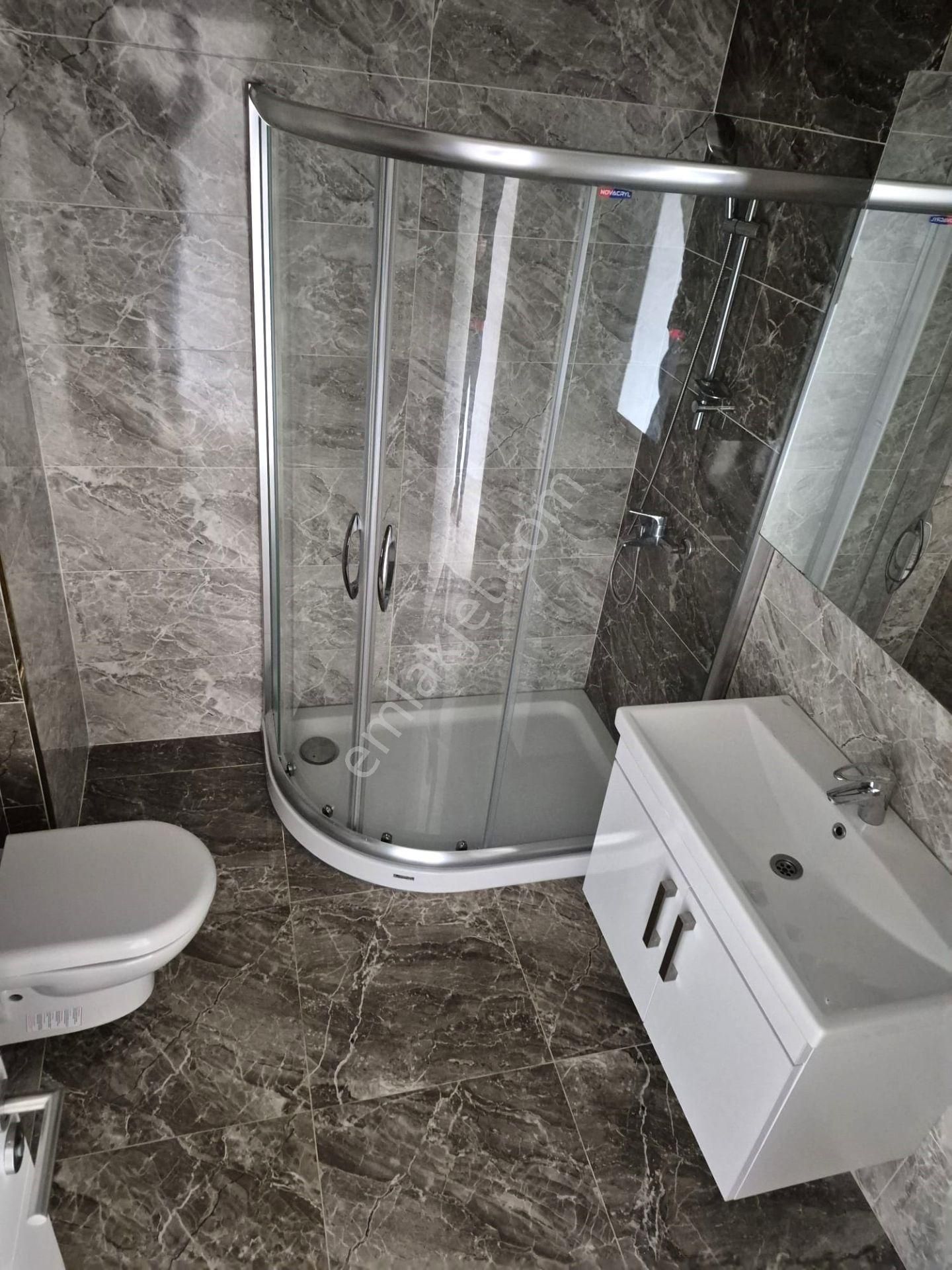 Pendik Uzmanı Cemal Kınay'dan Bahçelievler Mah.kiralık Daire - Görsel 17