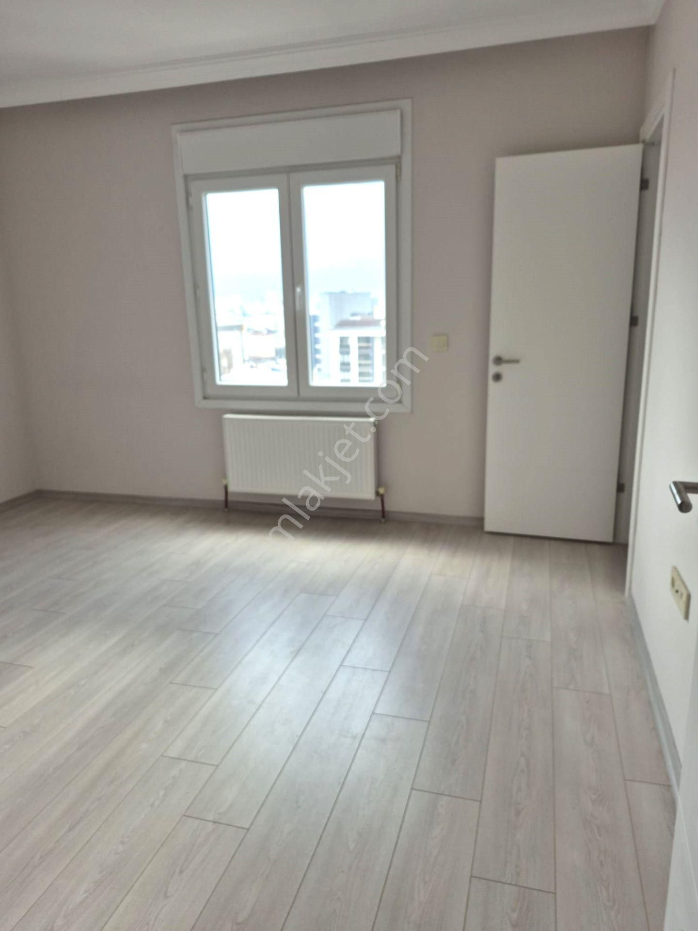 Pendik Uzmanı Cemal Kınay'dan Bahçelievler Mah.kiralık Daire - Görsel 24