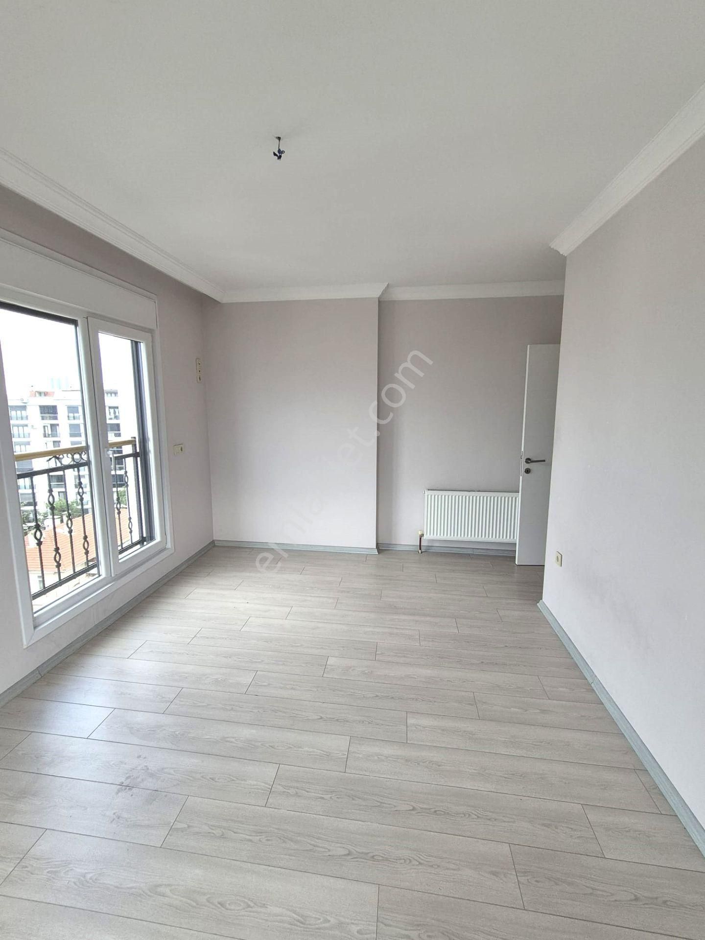 Pendik Uzmanı Cemal Kınay'dan Bahçelievler Mah.kiralık Daire - Görsel 22