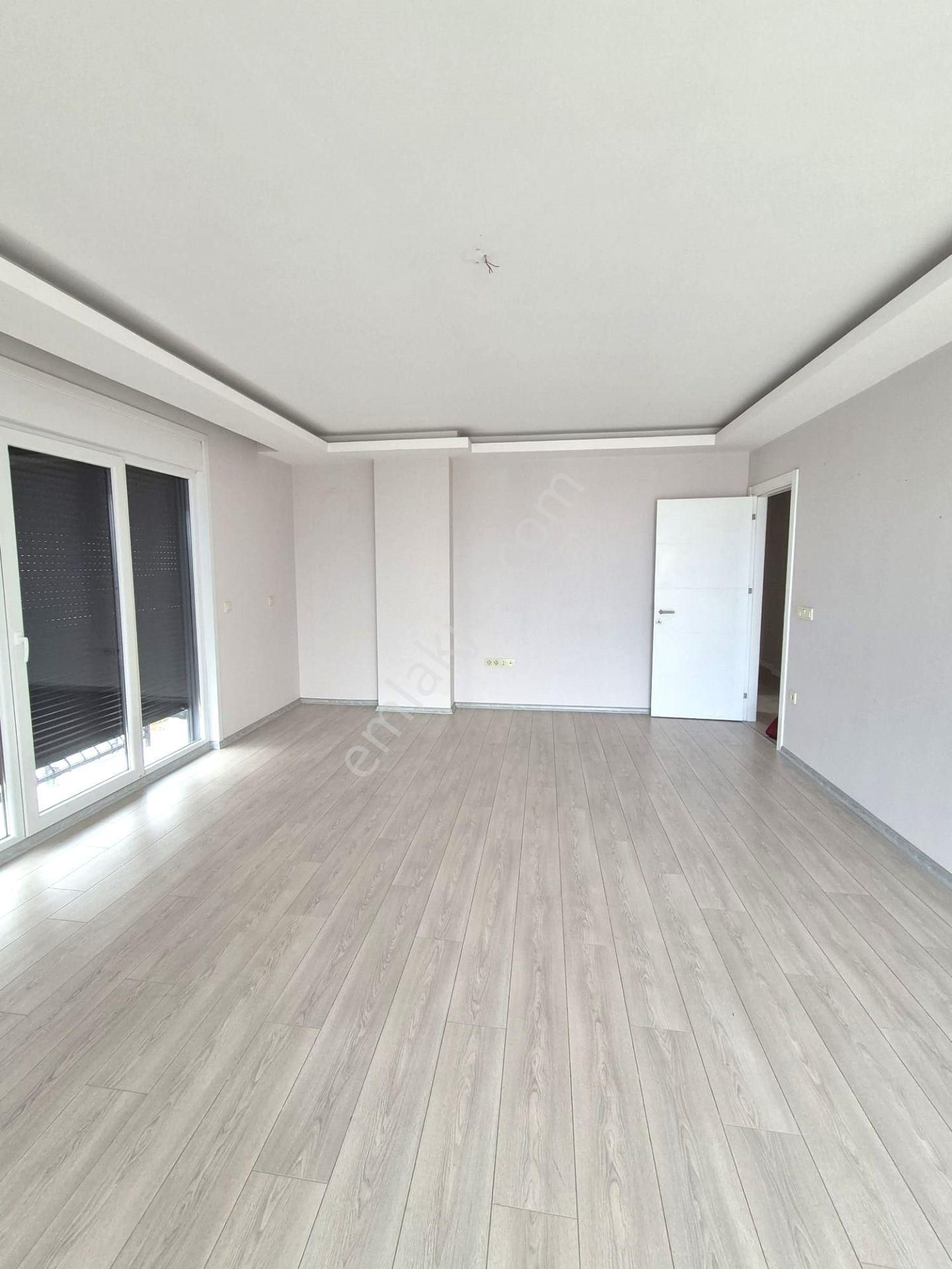 Pendik Uzmanı Cemal Kınay'dan Bahçelievler Mah.kiralık Daire - Görsel 6