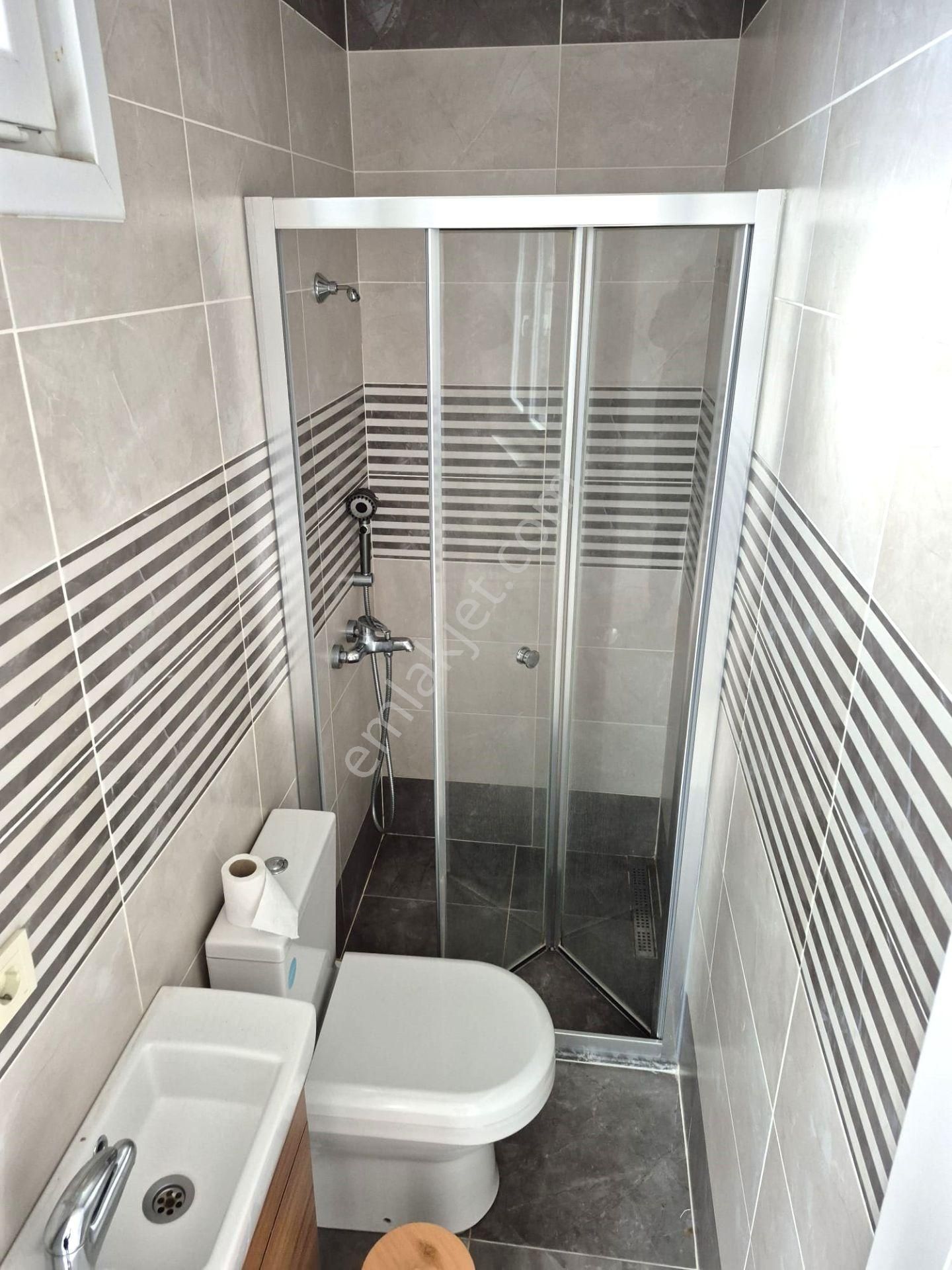 Pendik Uzmanı Cemal Kınay'dan Bahçelievler Mah.kiralık Daire - Görsel 27