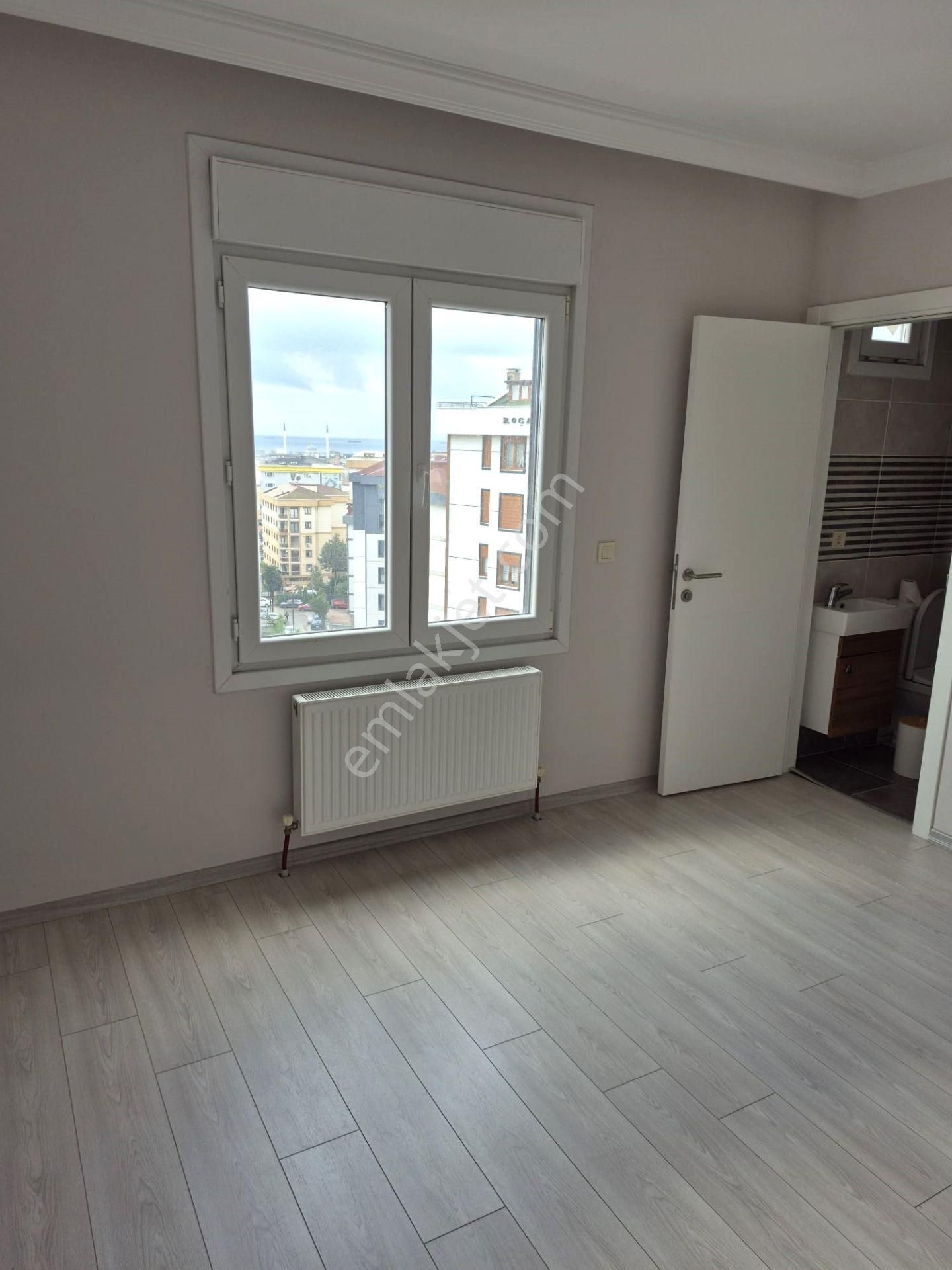 Pendik Uzmanı Cemal Kınay'dan Bahçelievler Mah.kiralık Daire - Görsel 26