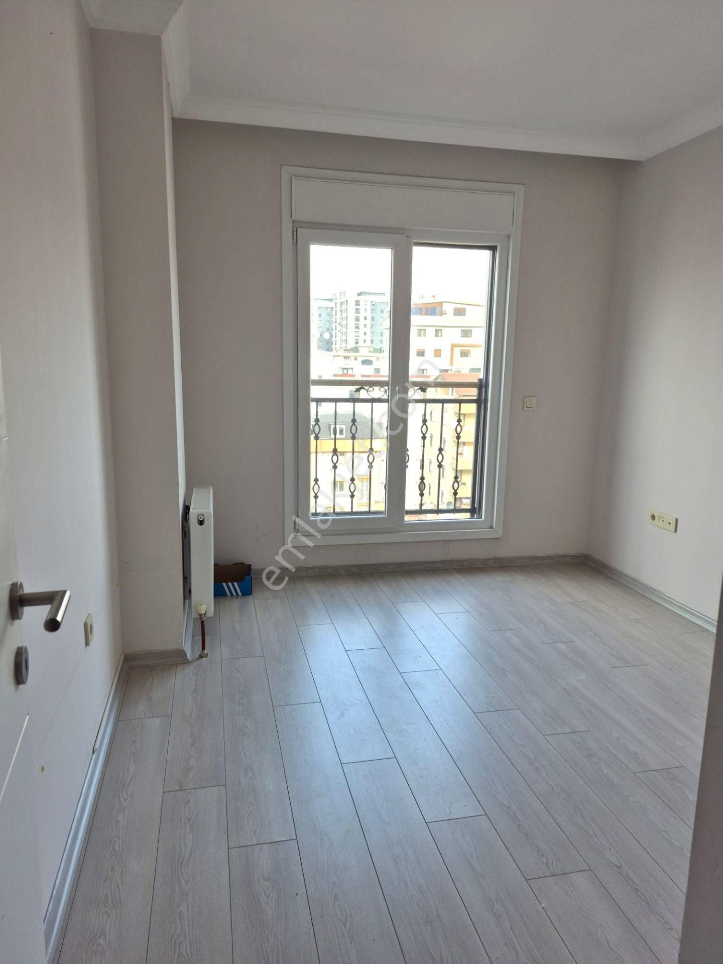 Pendik Uzmanı Cemal Kınay'dan Bahçelievler Mah.kiralık Daire - Görsel 16