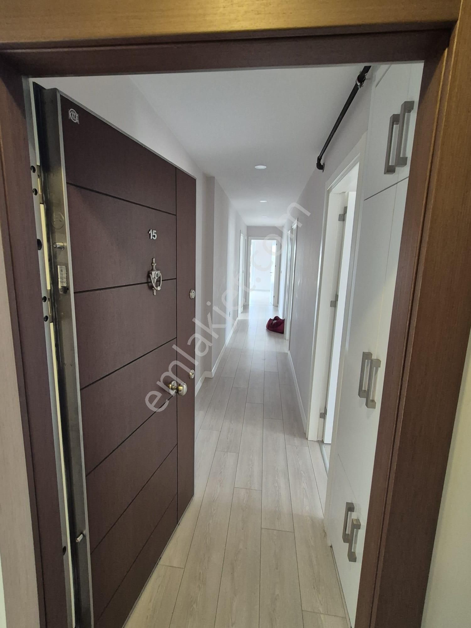 Pendik Uzmanı Cemal Kınay'dan Bahçelievler Mah.kiralık Daire - Görsel 31