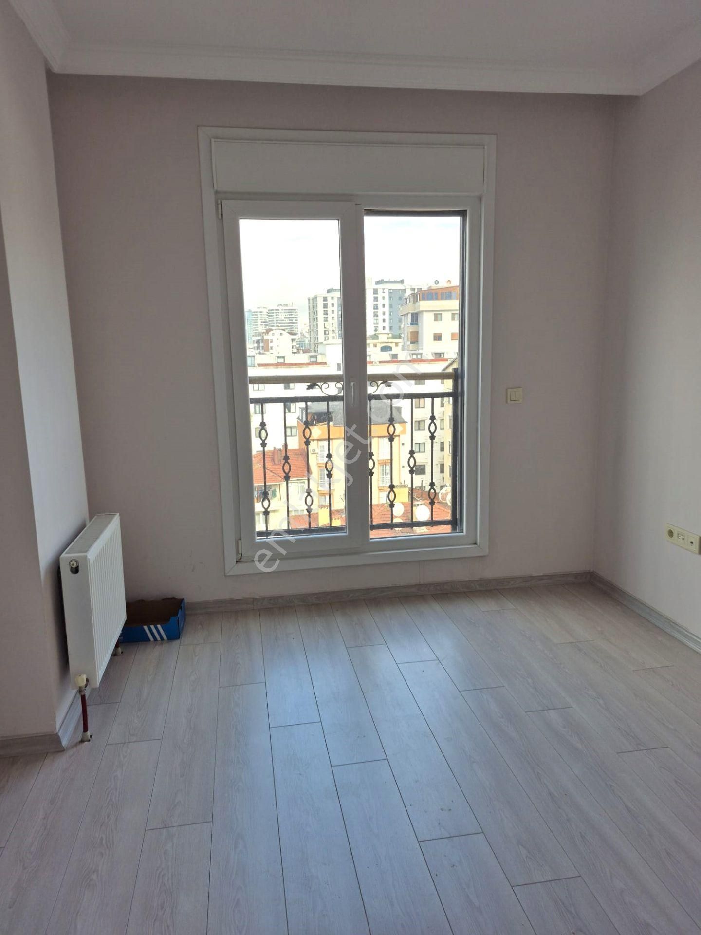 Pendik Uzmanı Cemal Kınay'dan Bahçelievler Mah.kiralık Daire - Görsel 15