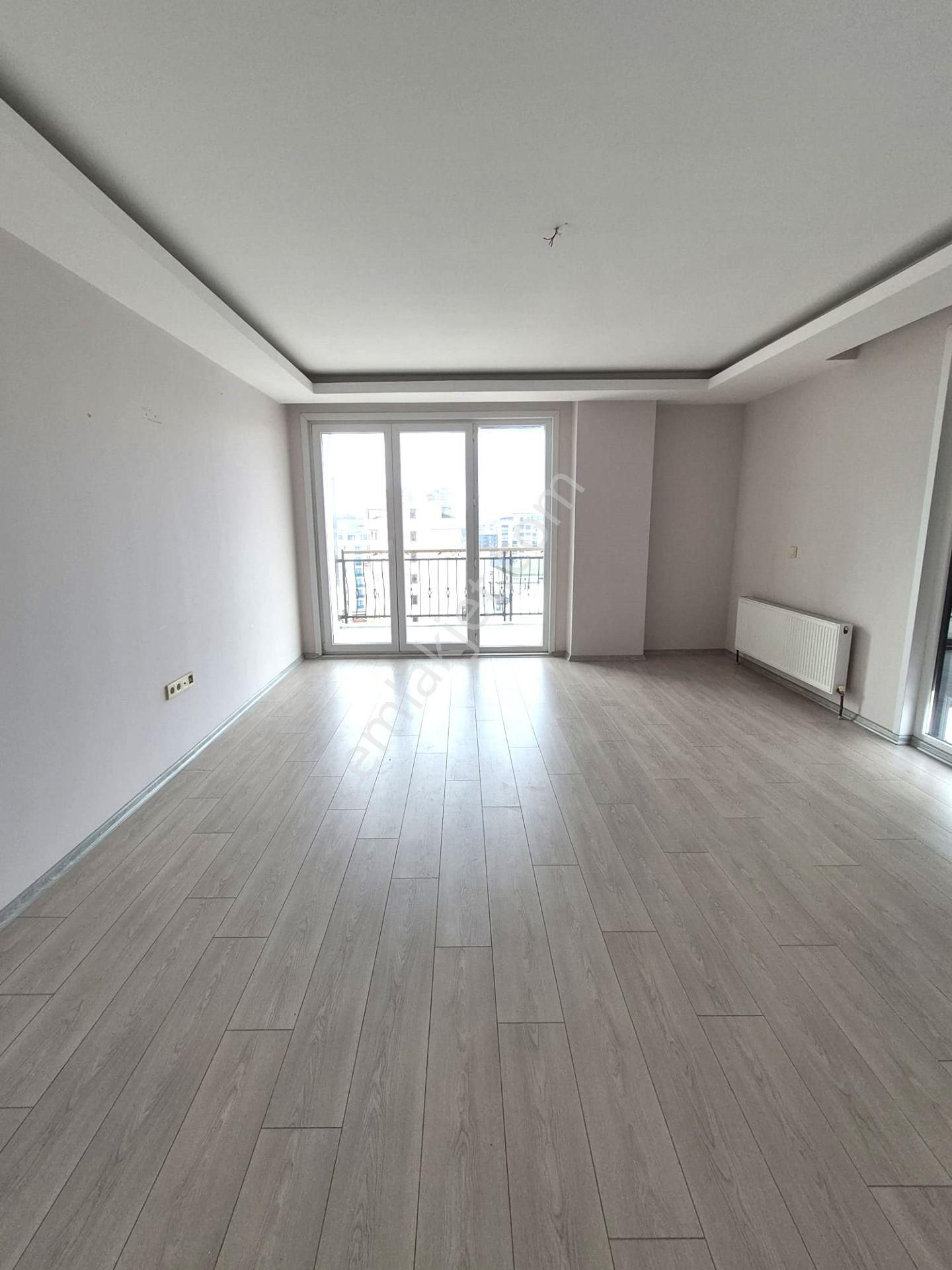Pendik Uzmanı Cemal Kınay'dan Bahçelievler Mah.kiralık Daire - Görsel 2