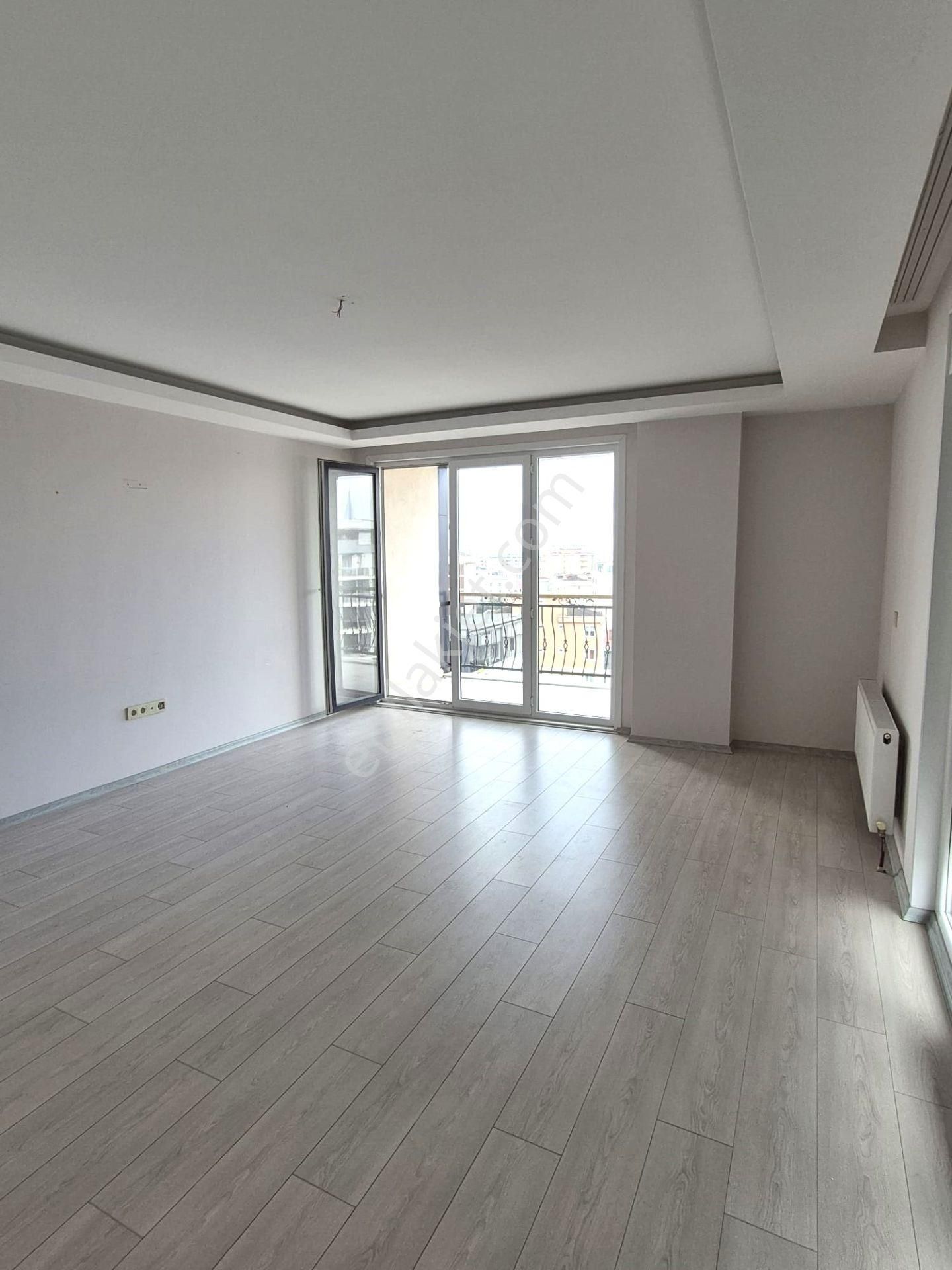 Pendik Uzmanı Cemal Kınay'dan Bahçelievler Mah.kiralık Daire - Görsel 3