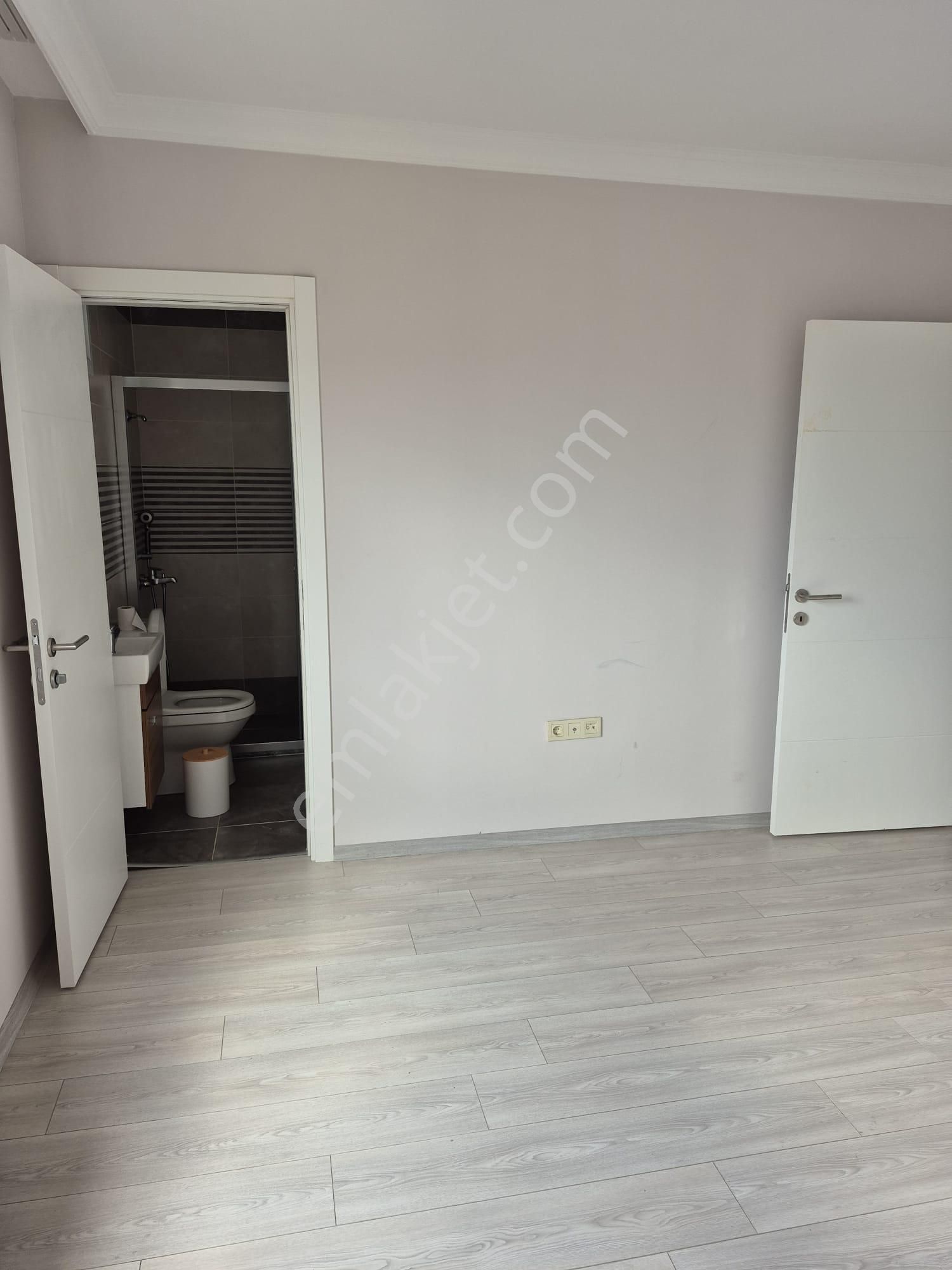 Pendik Uzmanı Cemal Kınay'dan Bahçelievler Mah.kiralık Daire - Görsel 25