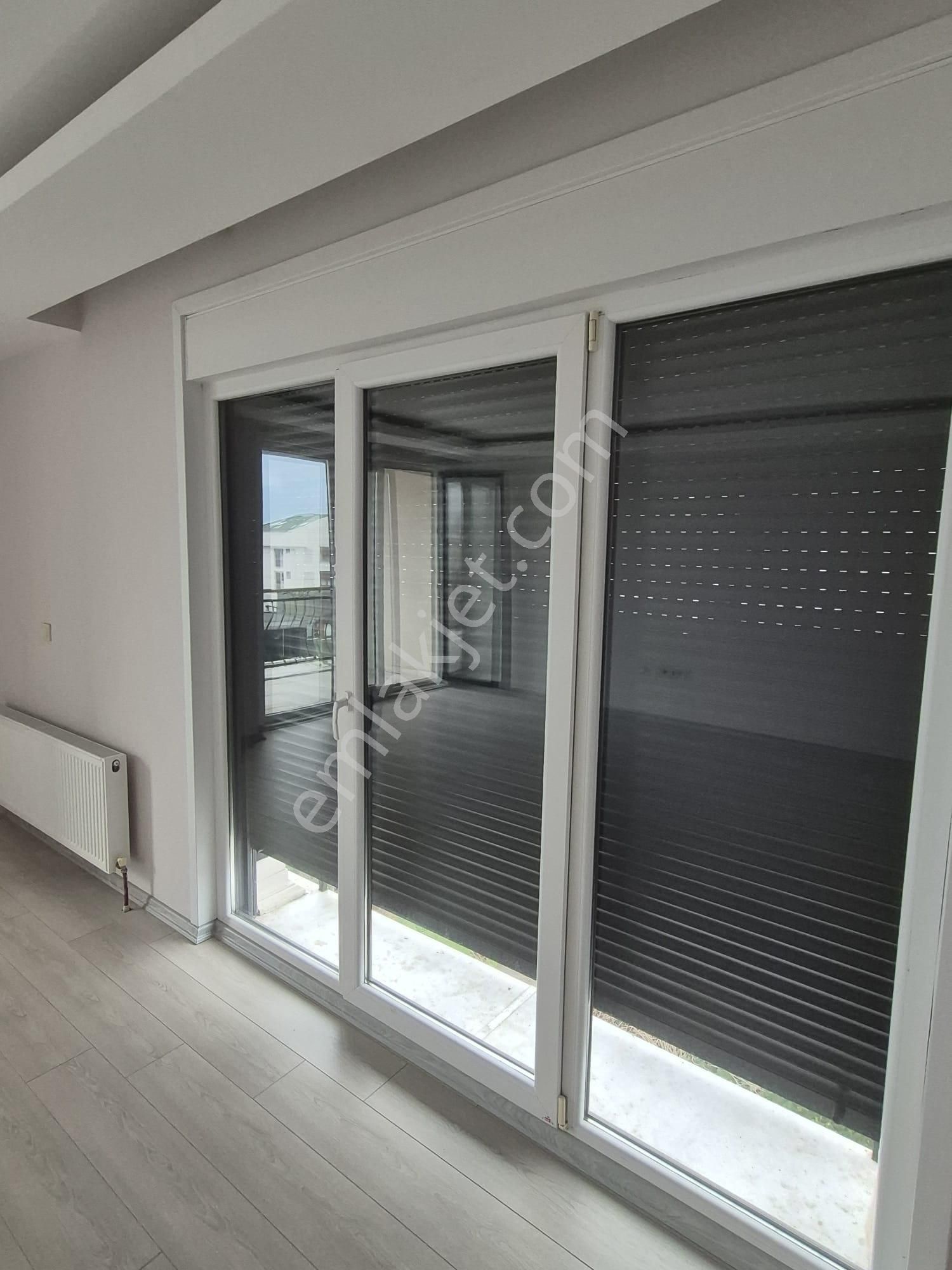 Pendik Uzmanı Cemal Kınay'dan Bahçelievler Mah.kiralık Daire - Görsel 7