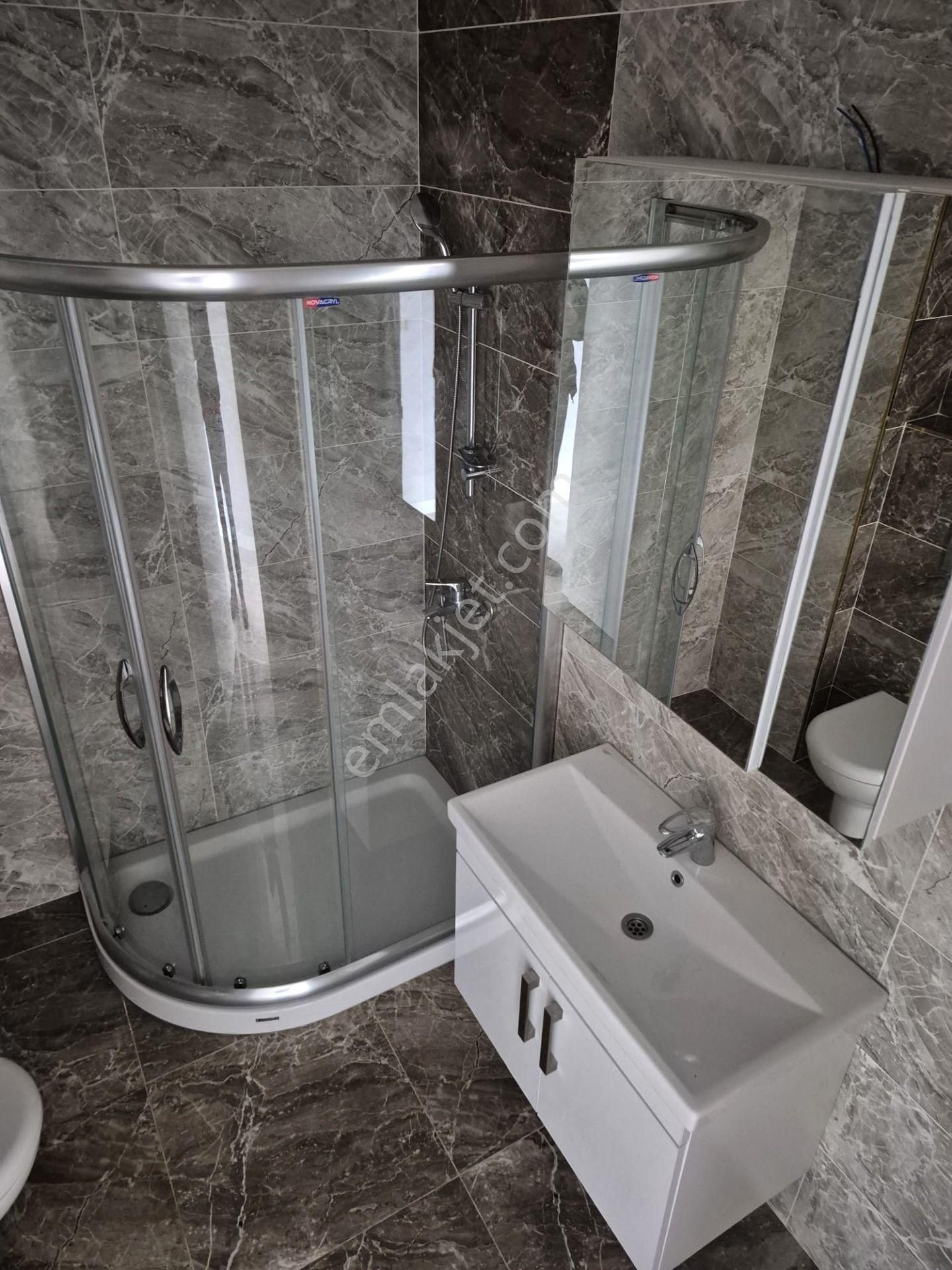 Pendik Uzmanı Cemal Kınay'dan Bahçelievler Mah.kiralık Daire - Görsel 18