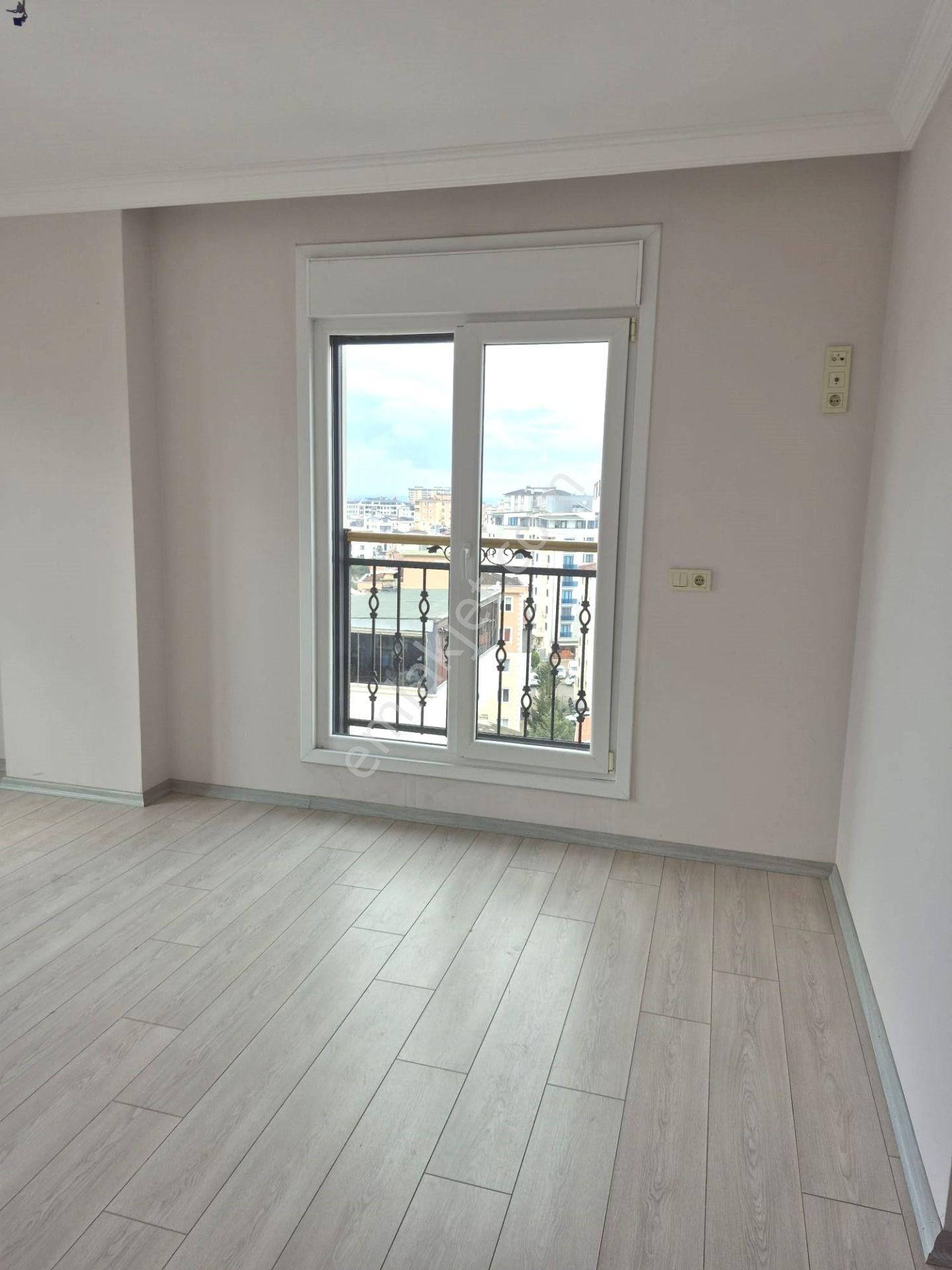 Pendik Uzmanı Cemal Kınay'dan Bahçelievler Mah.kiralık Daire - Görsel 21