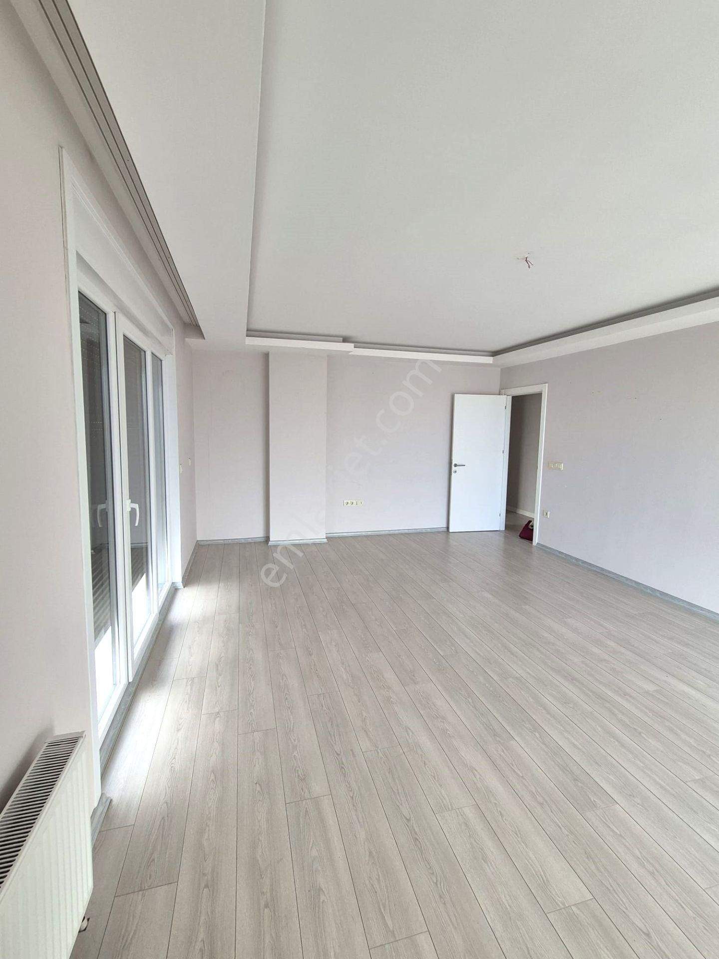 Pendik Uzmanı Cemal Kınay'dan Bahçelievler Mah.kiralık Daire - Görsel 5