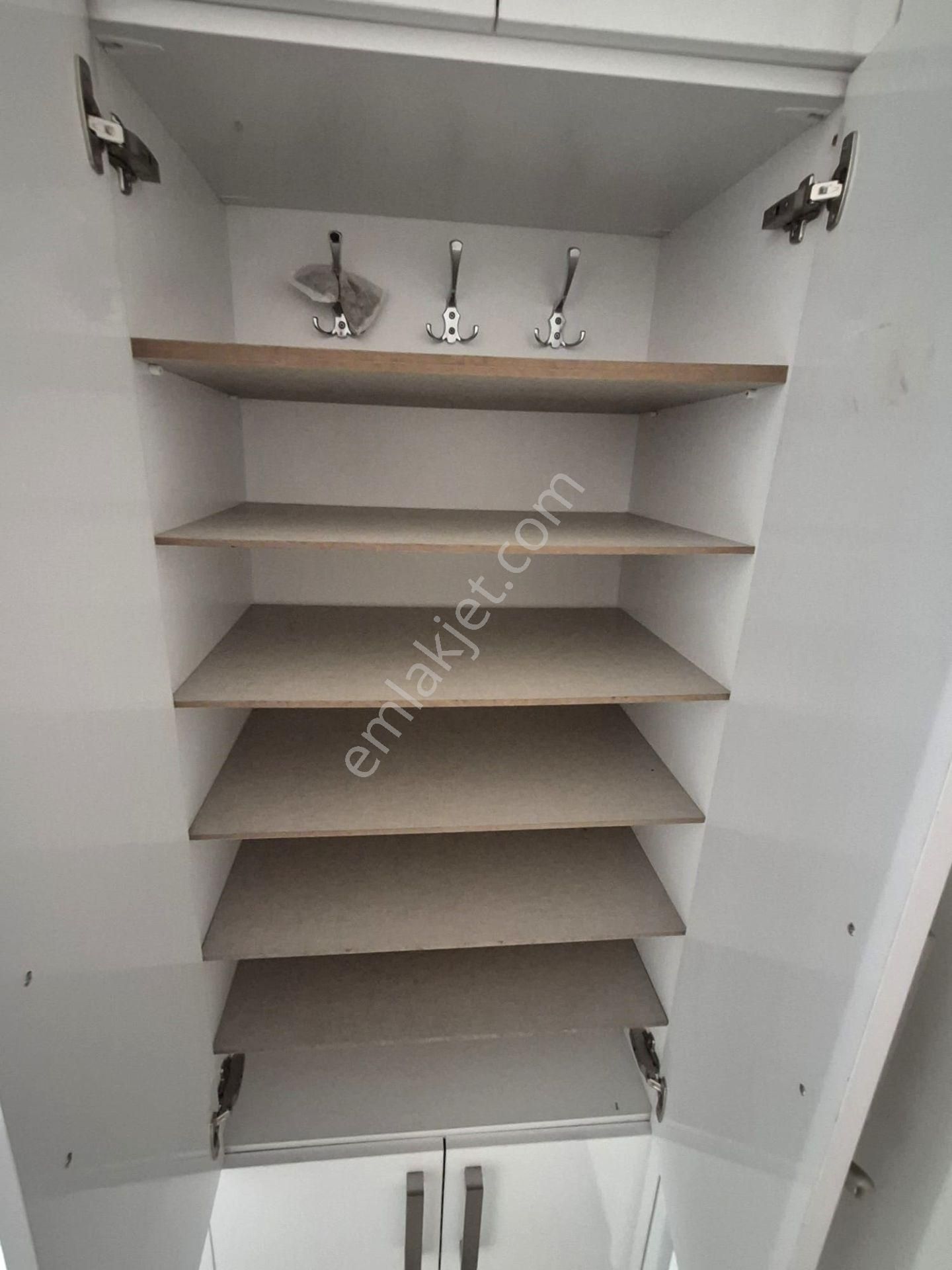 Pendik Uzmanı Cemal Kınay'dan Bahçelievler Mah.kiralık Daire - Görsel 30