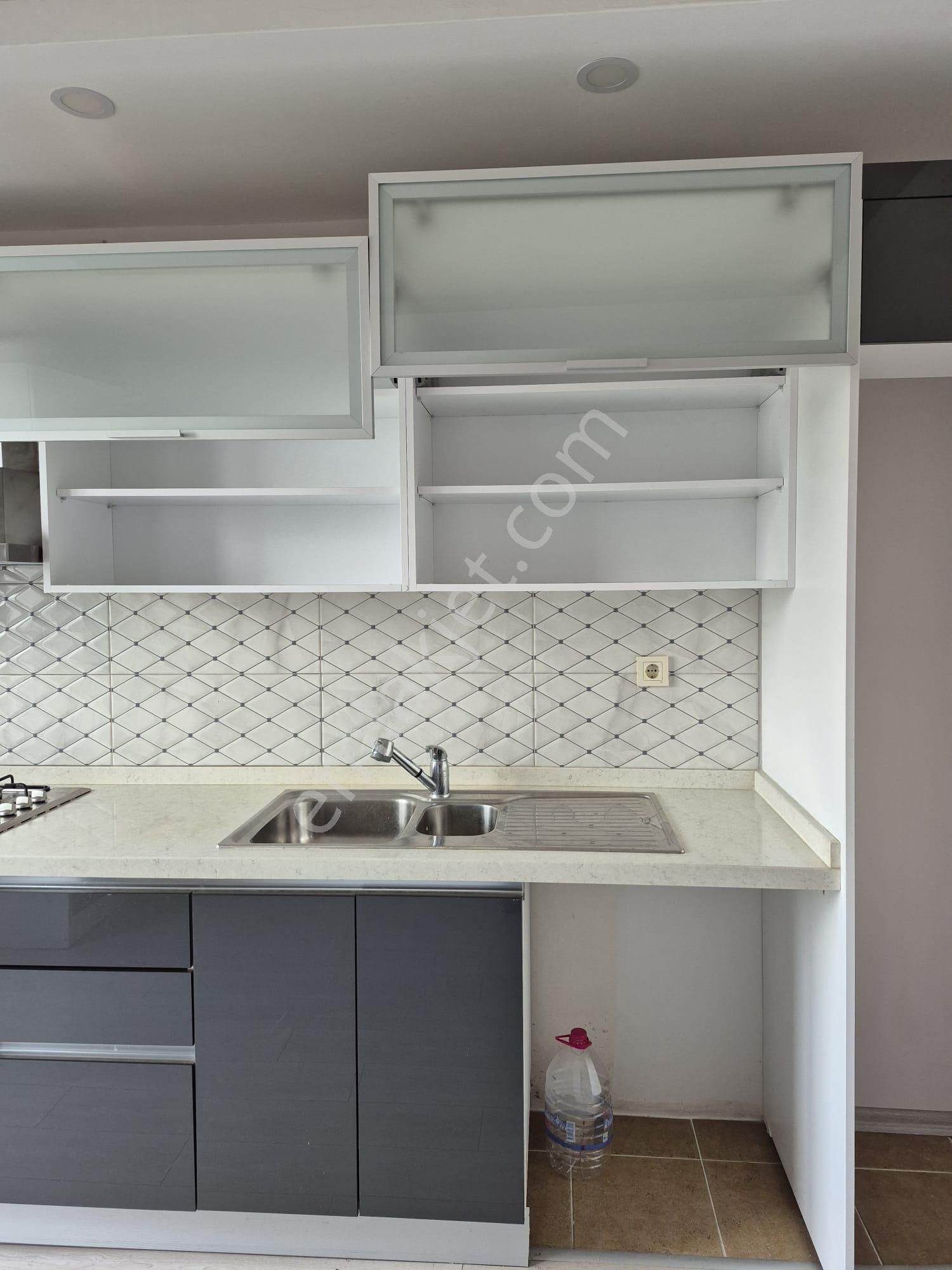 Pendik Uzmanı Cemal Kınay'dan Bahçelievler Mah.kiralık Daire - Görsel 14