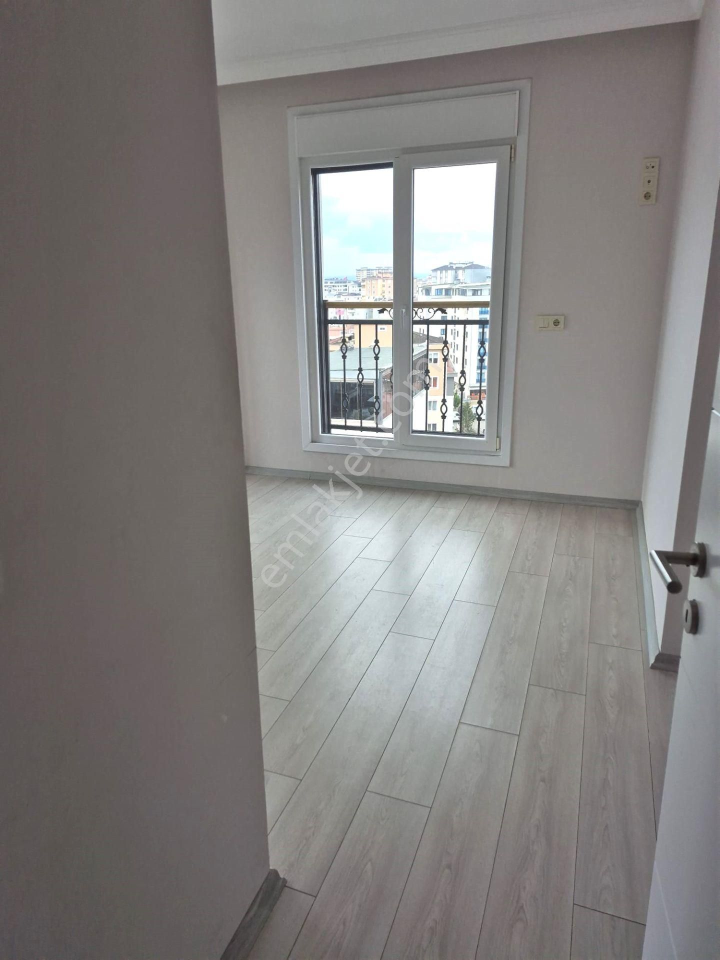 Pendik Uzmanı Cemal Kınay'dan Bahçelievler Mah.kiralık Daire - Görsel 19