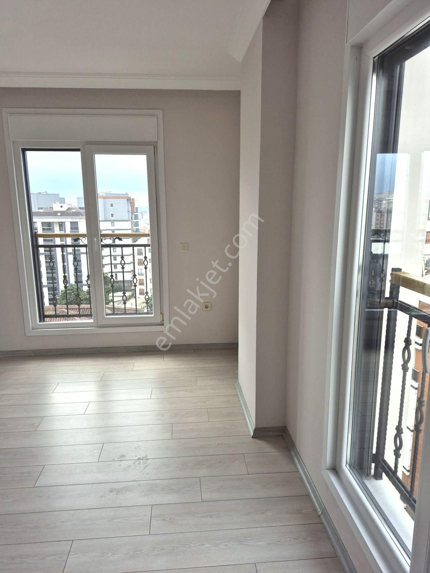 Pendik Uzmanı Cemal Kınay'dan Bahçelievler Mah.kiralık Daire - Görsel 20