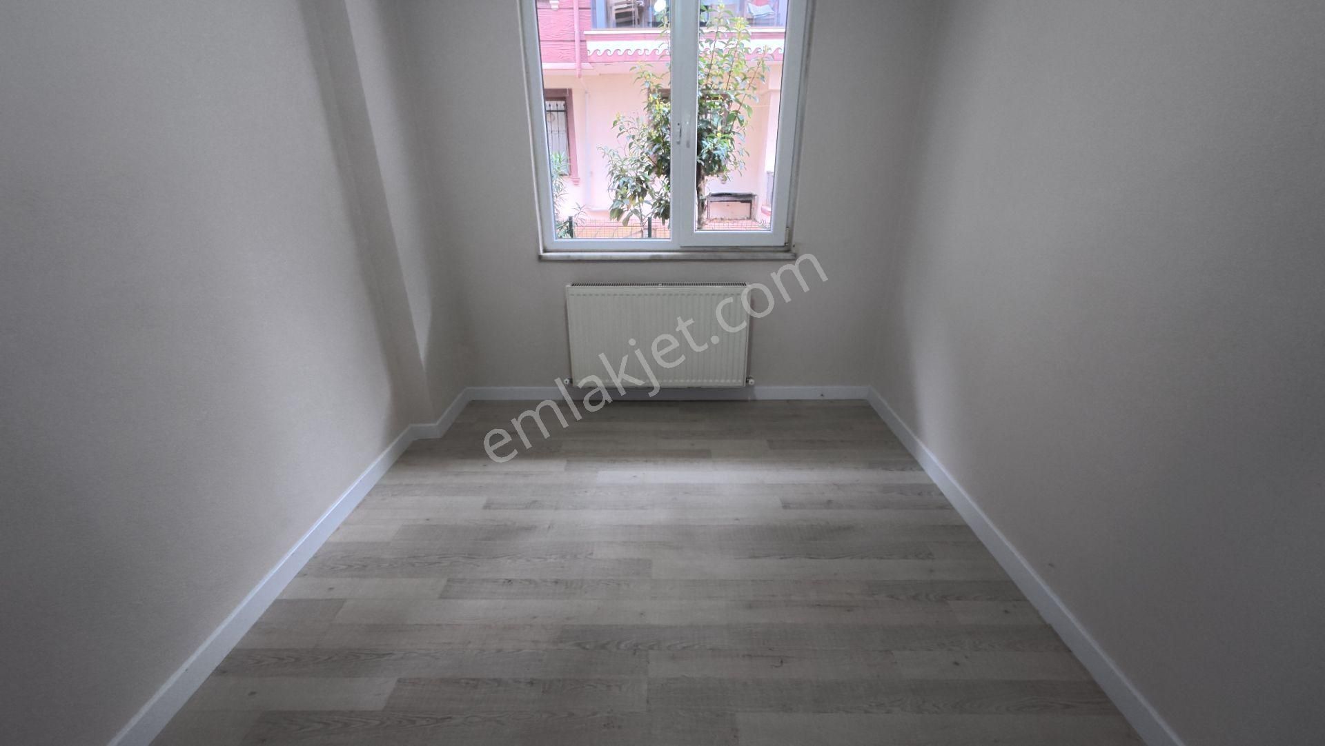 Sakarya Karasu'da Satılık 2+1 Kupon Daire - Görsel 20