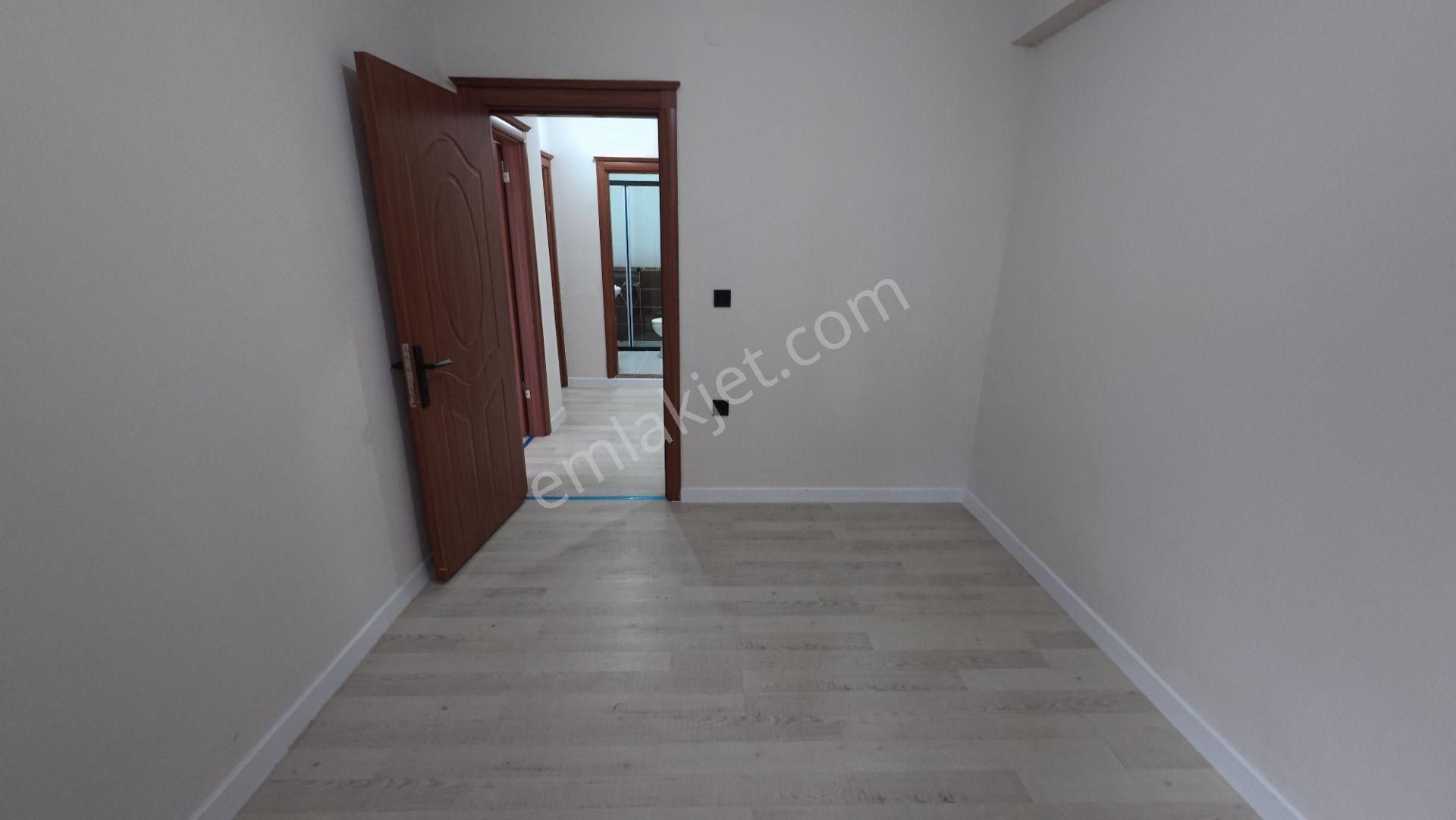 Sakarya Karasu'da Satılık 2+1 Kupon Daire - Görsel 19