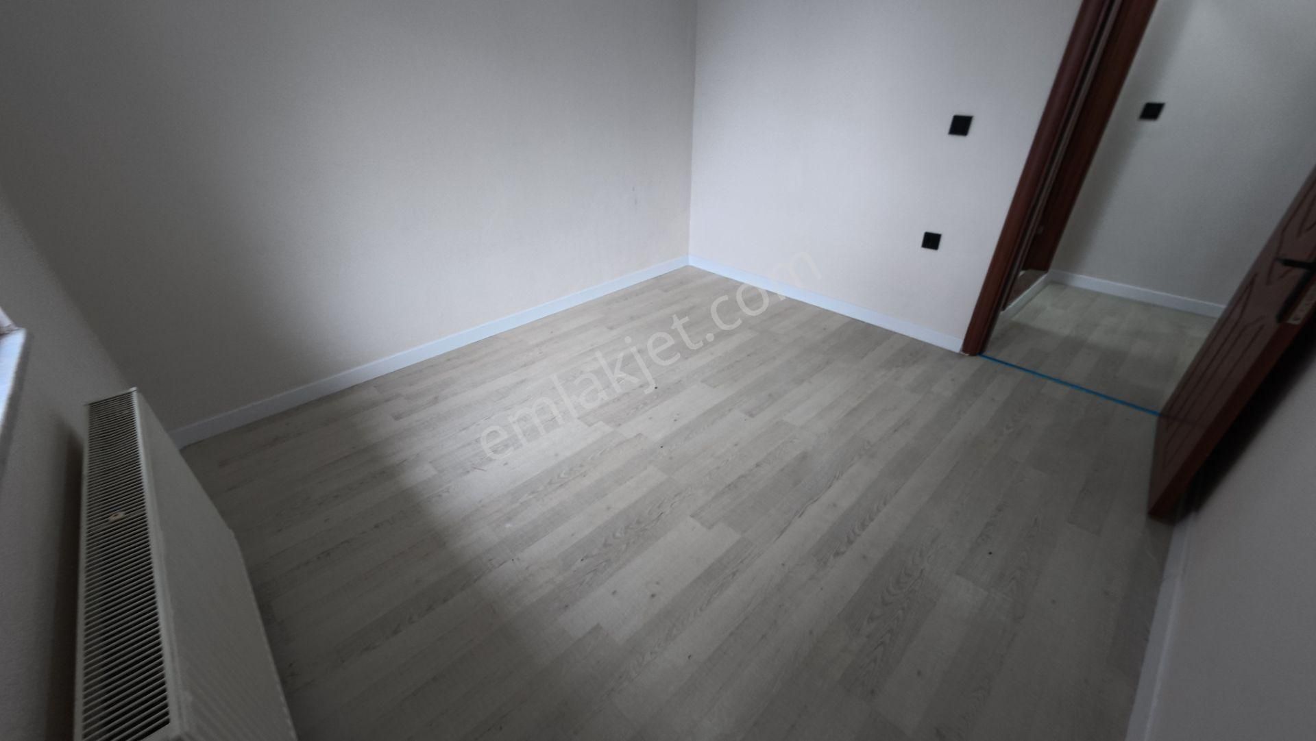 Sakarya Karasu'da Satılık 2+1 Kupon Daire - Görsel 23