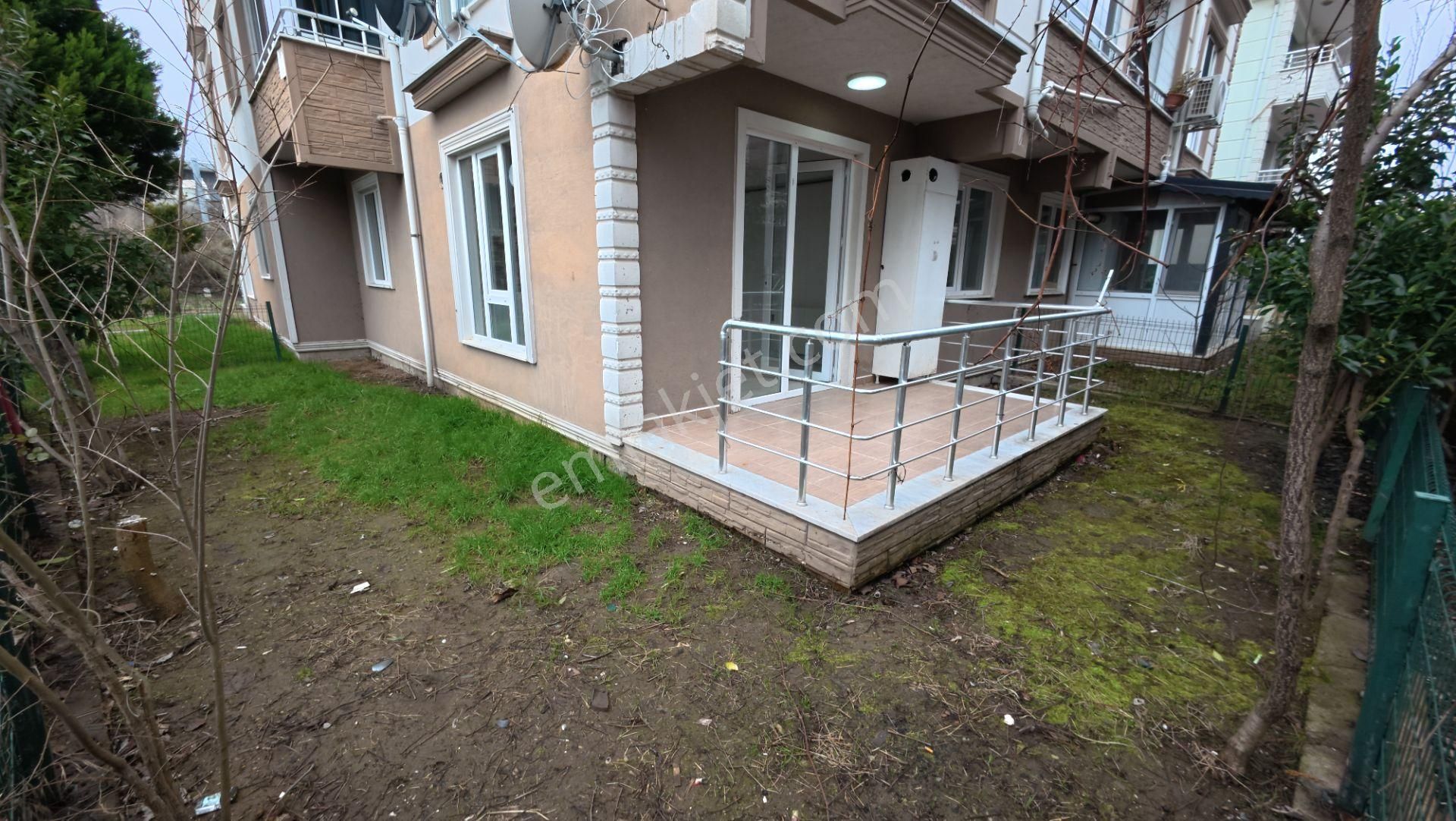 Sakarya Karasu'da Satılık 2+1 Kupon Daire - Görsel 3