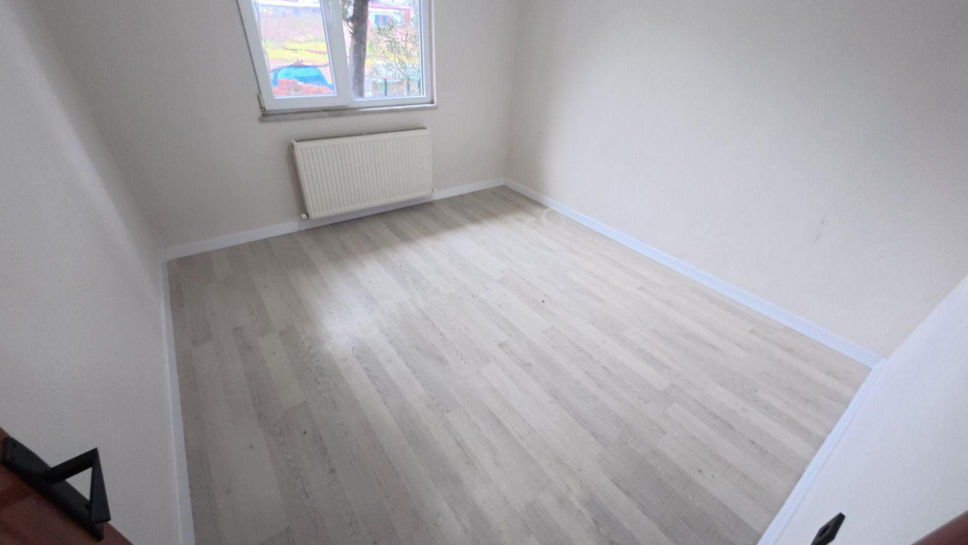 Sakarya Karasu'da Satılık 2+1 Kupon Daire - Görsel 21