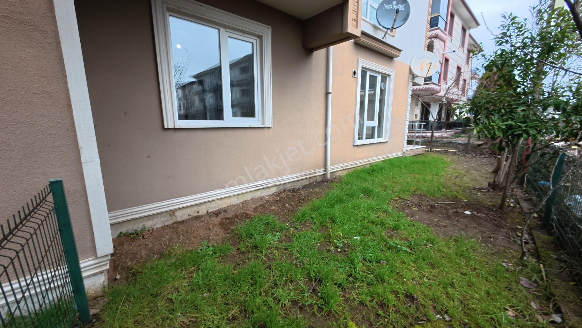 Sakarya Karasu'da Satılık 2+1 Kupon Daire - Görsel 7