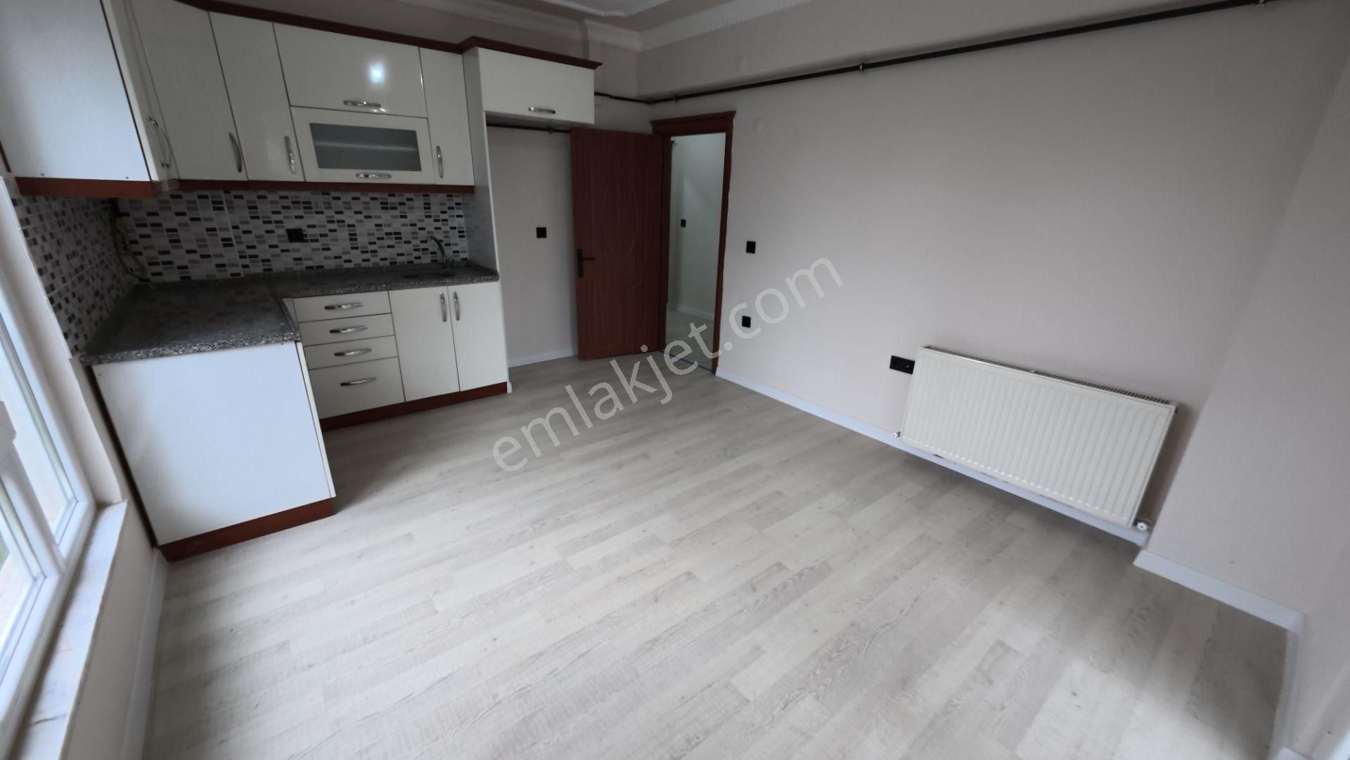 Sakarya Karasu'da Satılık 2+1 Kupon Daire - Görsel 14