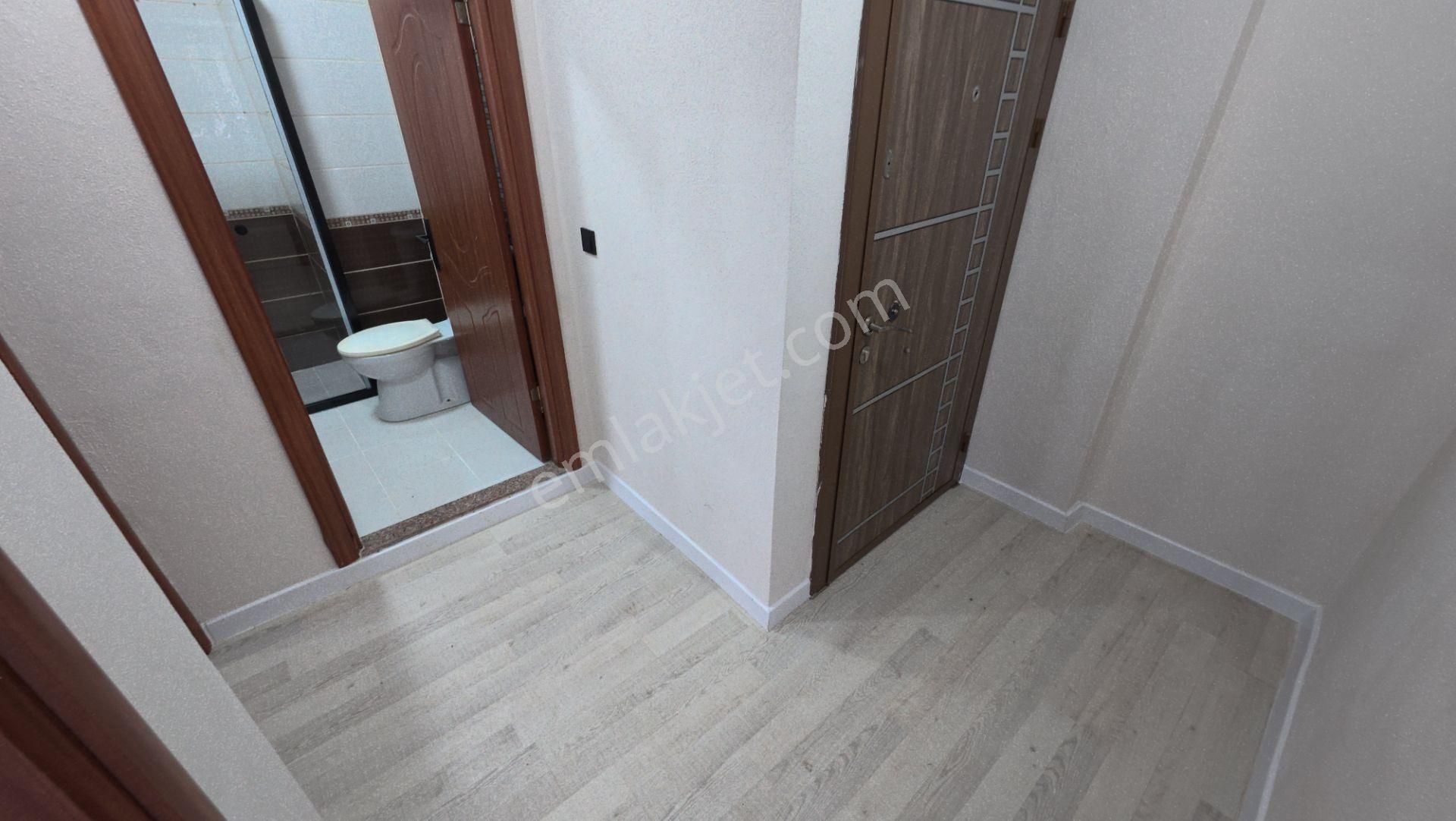 Sakarya Karasu'da Satılık 2+1 Kupon Daire - Görsel 9