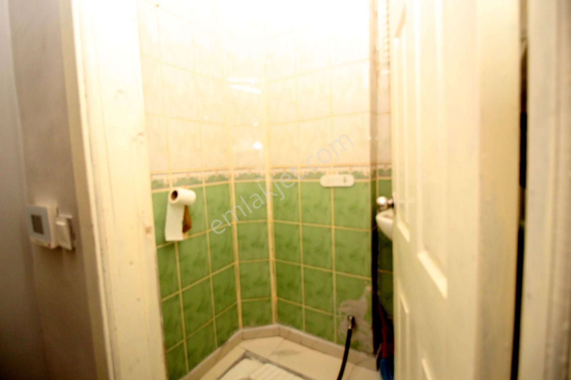 Emre Emlak'tan Topçu'da Arakat Manzaralı Geniş 3+1 Satılık Daire - Görsel 19