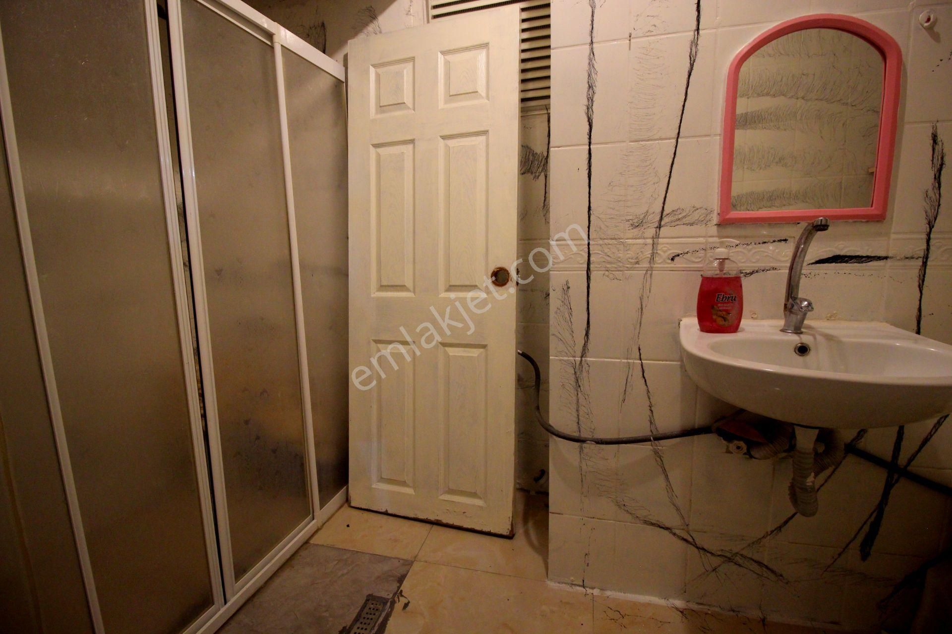 Emre Emlak'tan Topçu'da Arakat Manzaralı Geniş 3+1 Satılık Daire - Görsel 16