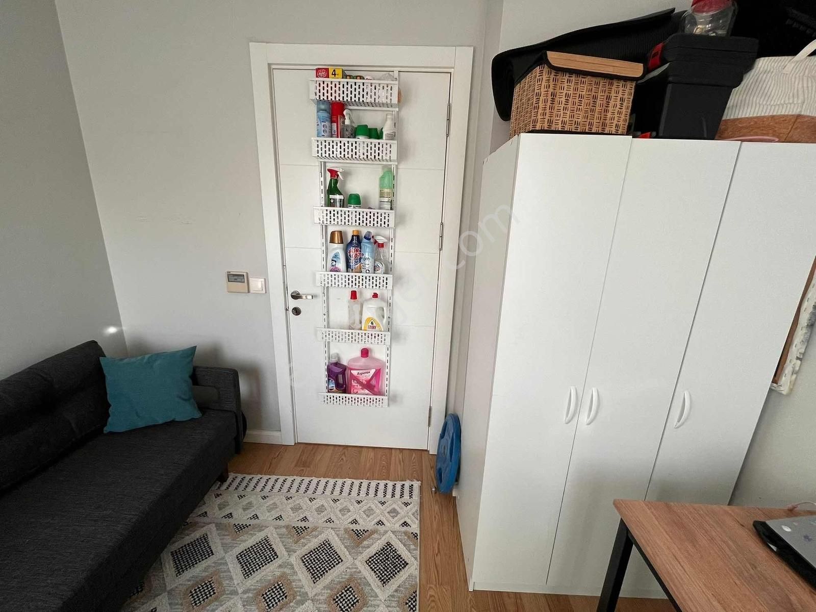 Halkalı Quality Residence Fırsat 117 M2 Lüks 2+1 - Görsel 11