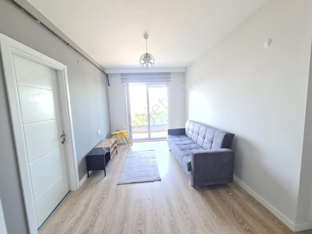 Almina'dan Trendbulvar Sitesinde Yatırımlık 2+1 Satılık Daire - Görsel 3