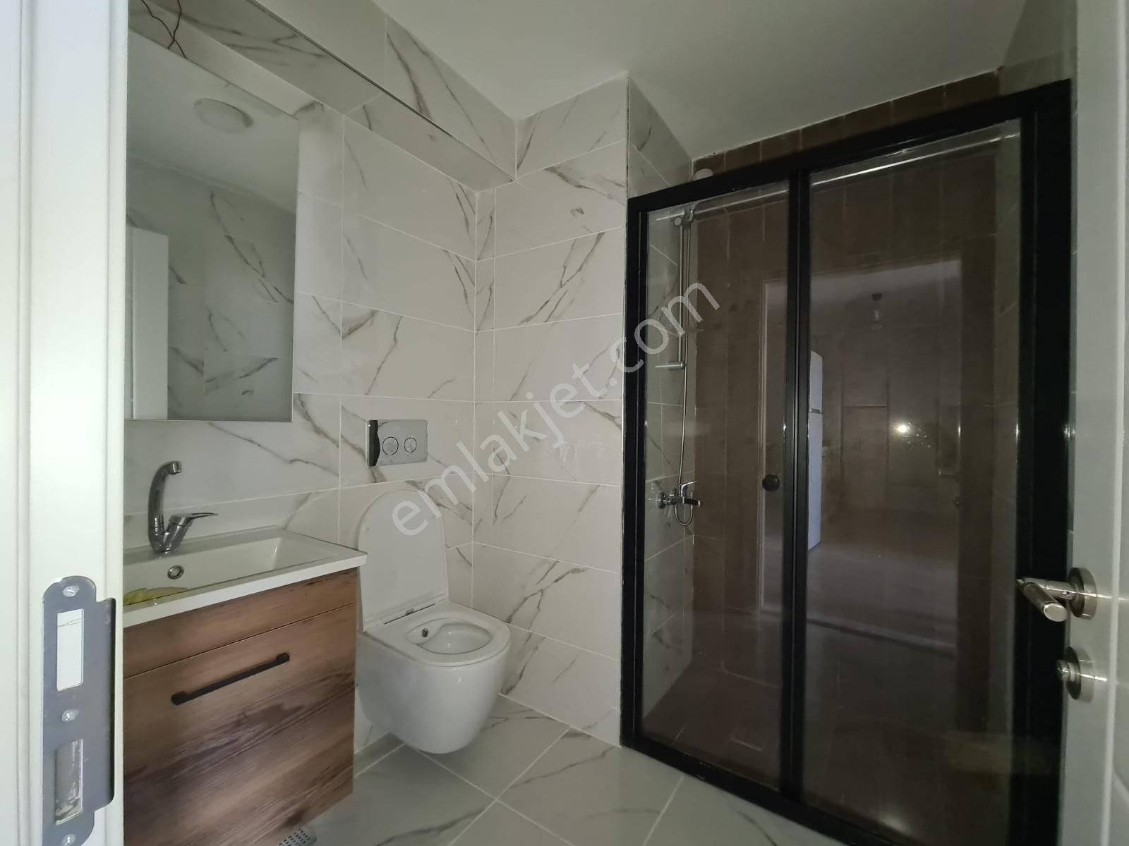 Almina'dan Trendbulvar Sitesinde Yatırımlık 2+1 Satılık Daire - Görsel 5