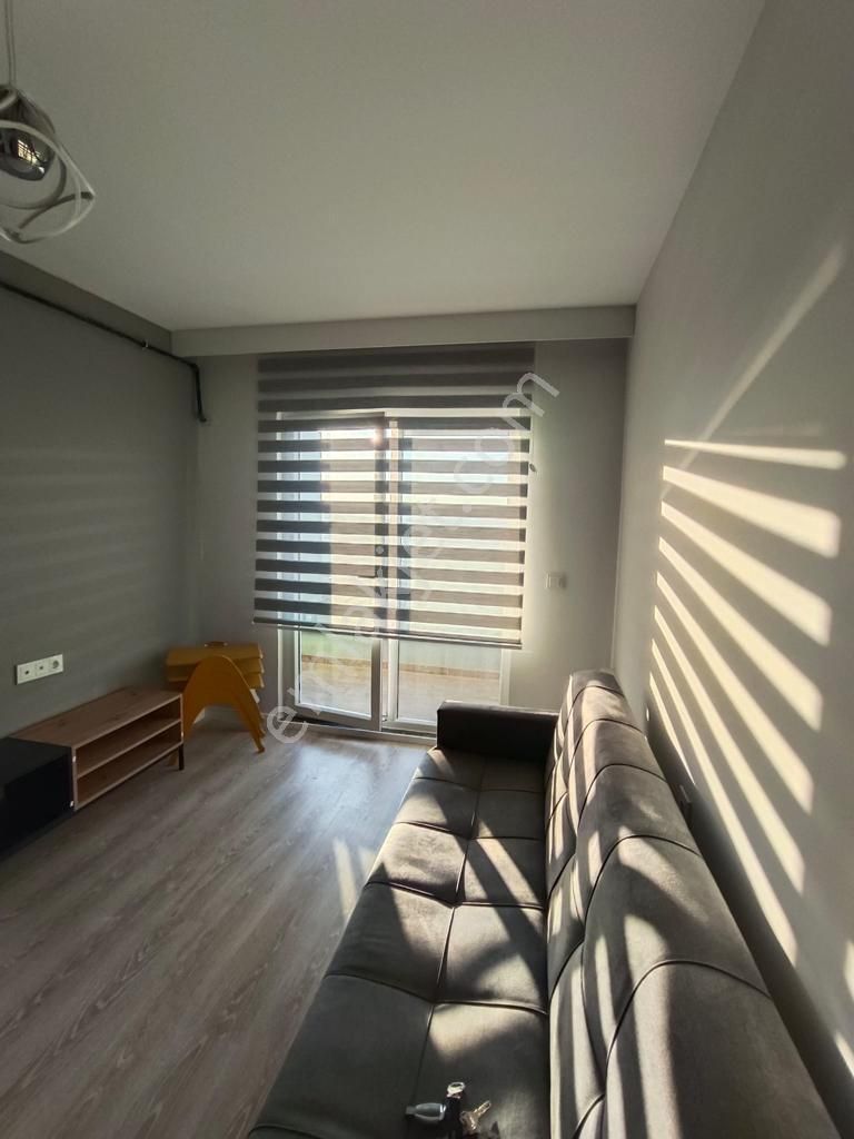 Almina'dan Trendbulvar Sitesinde Yatırımlık 2+1 Satılık Daire - Görsel 8