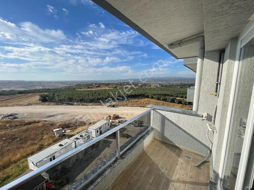 Almina'dan Trendbulvar Sitesinde Yatırımlık 2+1 Satılık Daire - Görsel 21