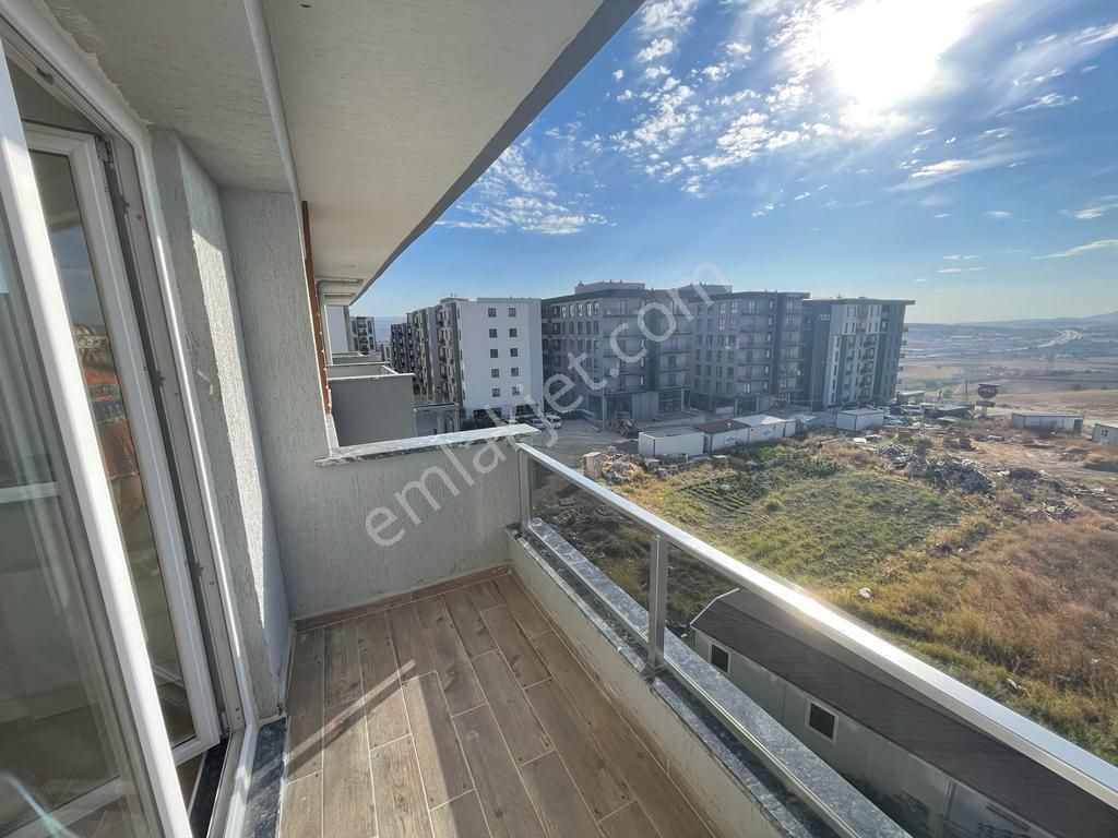 Almina'dan Trendbulvar Sitesinde Yatırımlık 2+1 Satılık Daire - Görsel 20