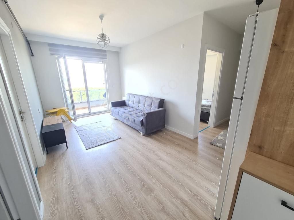 Almina'dan Trendbulvar Sitesinde Yatırımlık 2+1 Satılık Daire - Görsel 18