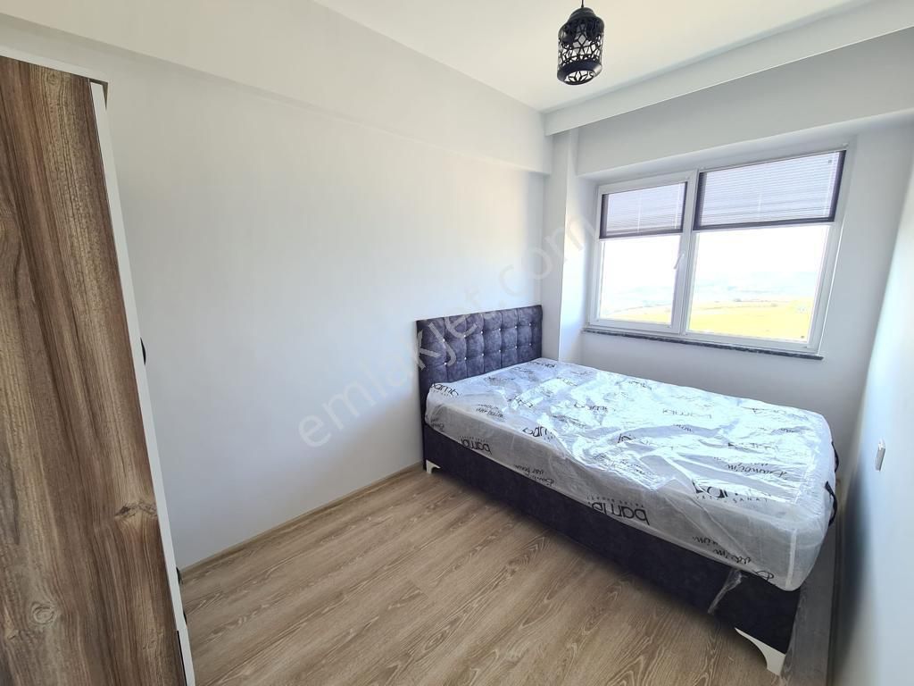 Almina'dan Trendbulvar Sitesinde Yatırımlık 2+1 Satılık Daire - Görsel 13