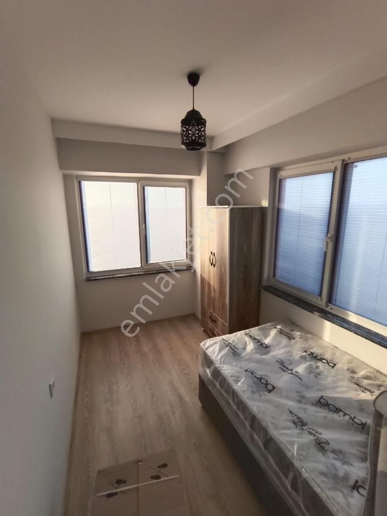 Almina'dan Trendbulvar Sitesinde Yatırımlık 2+1 Satılık Daire - Görsel 2