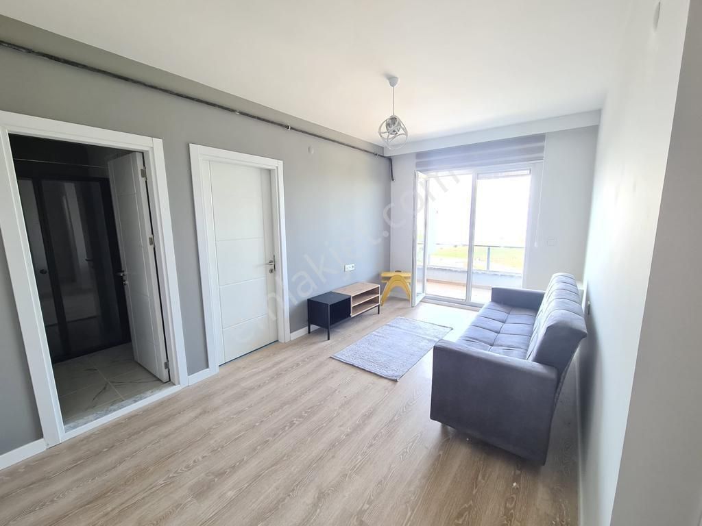 Almina'dan Trendbulvar Sitesinde Yatırımlık 2+1 Satılık Daire - Görsel 9