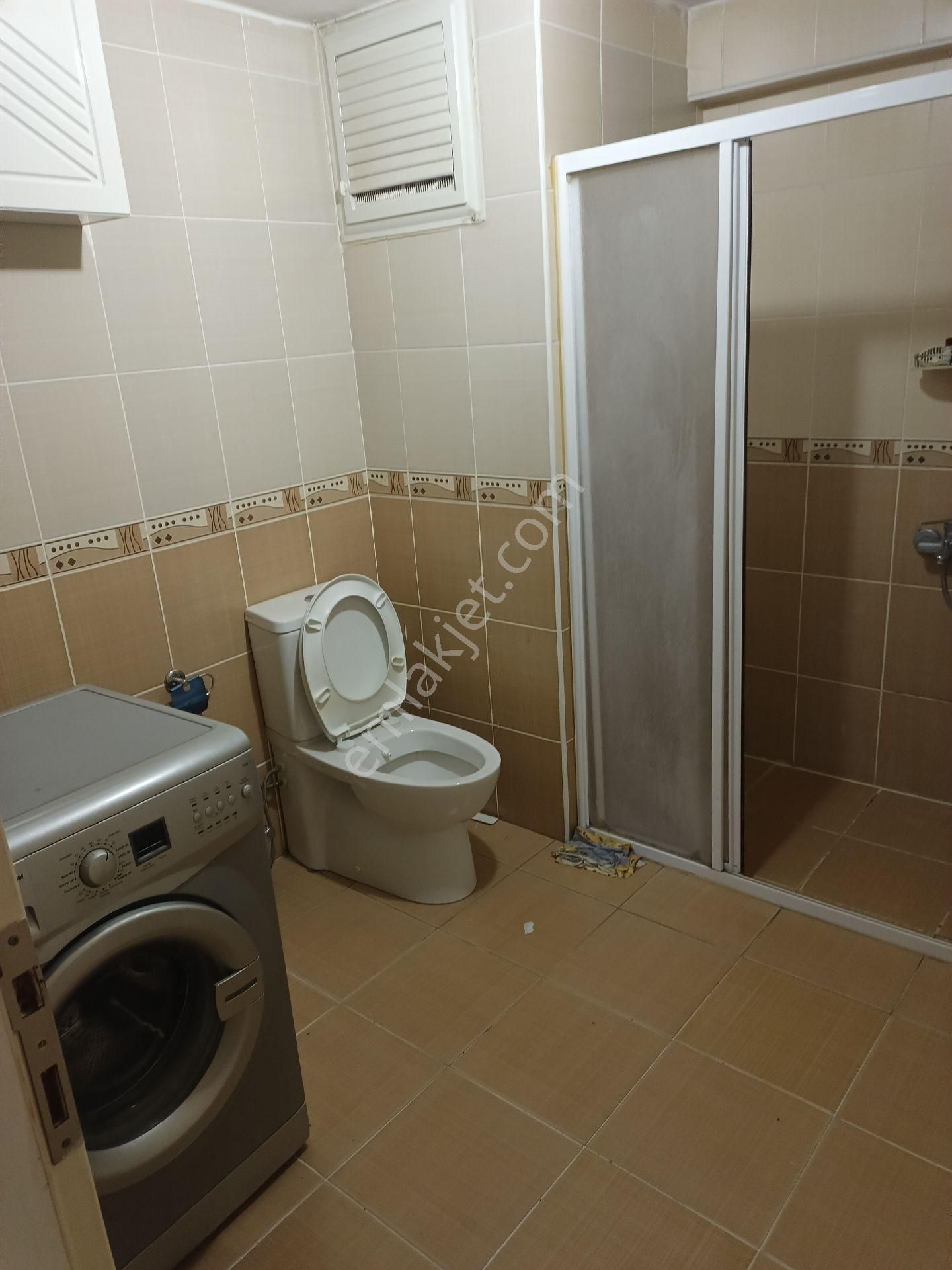 Kiralık Daire - Görsel 23