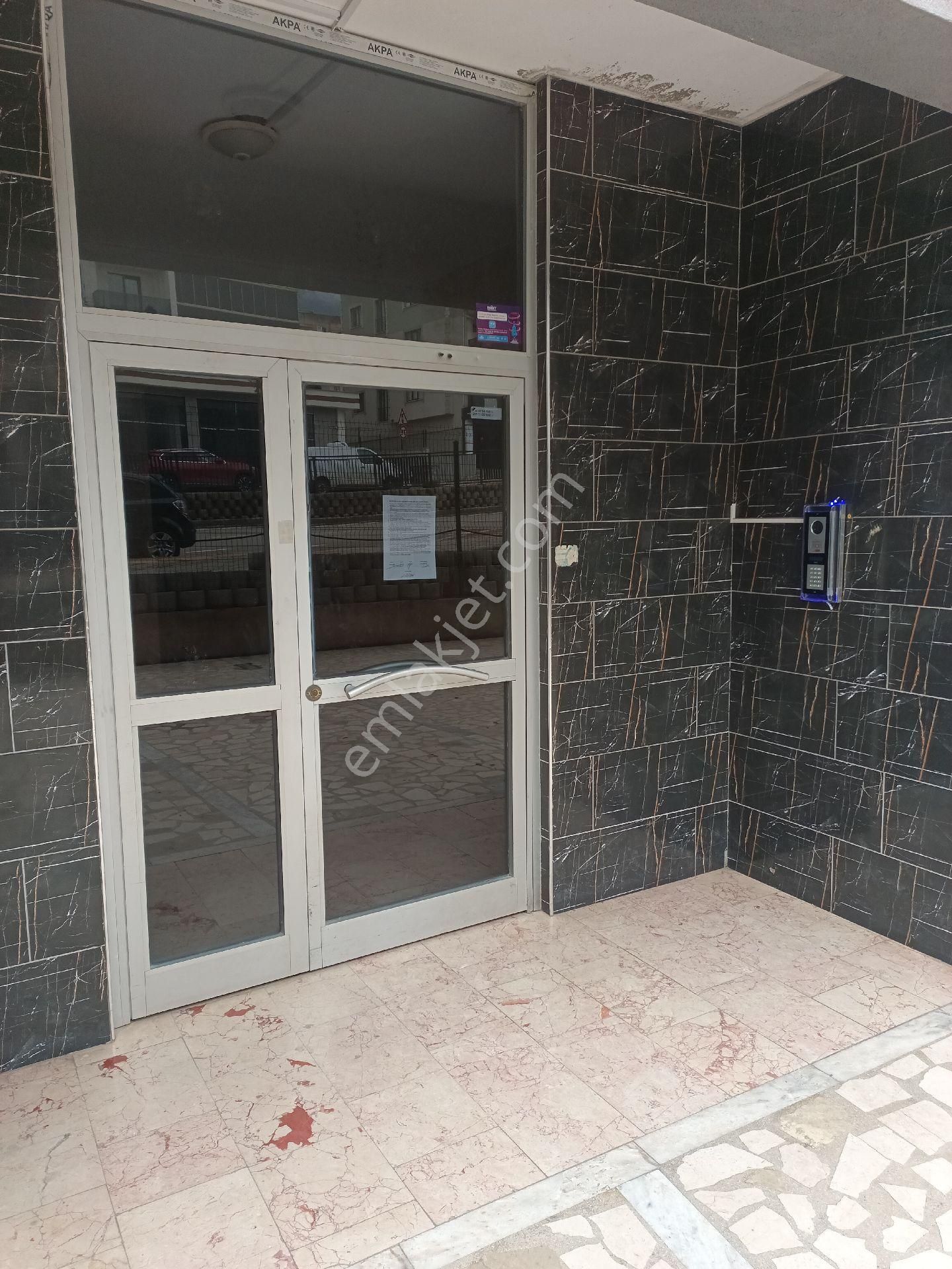 Kiralık Daire - Görsel 2