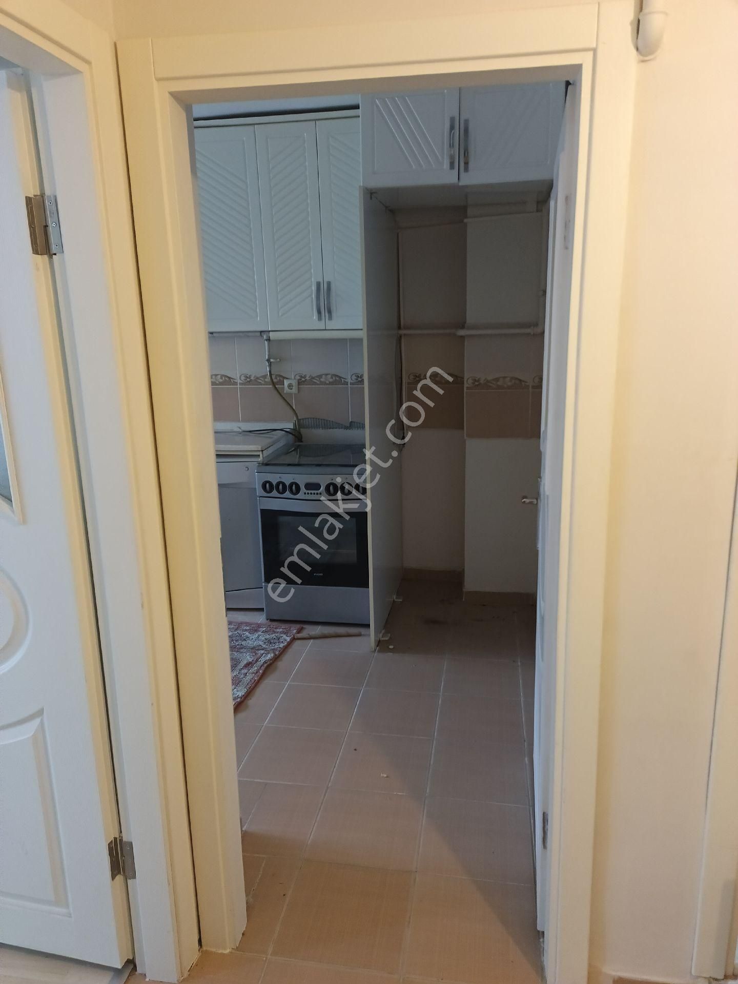 Kiralık Daire - Görsel 27