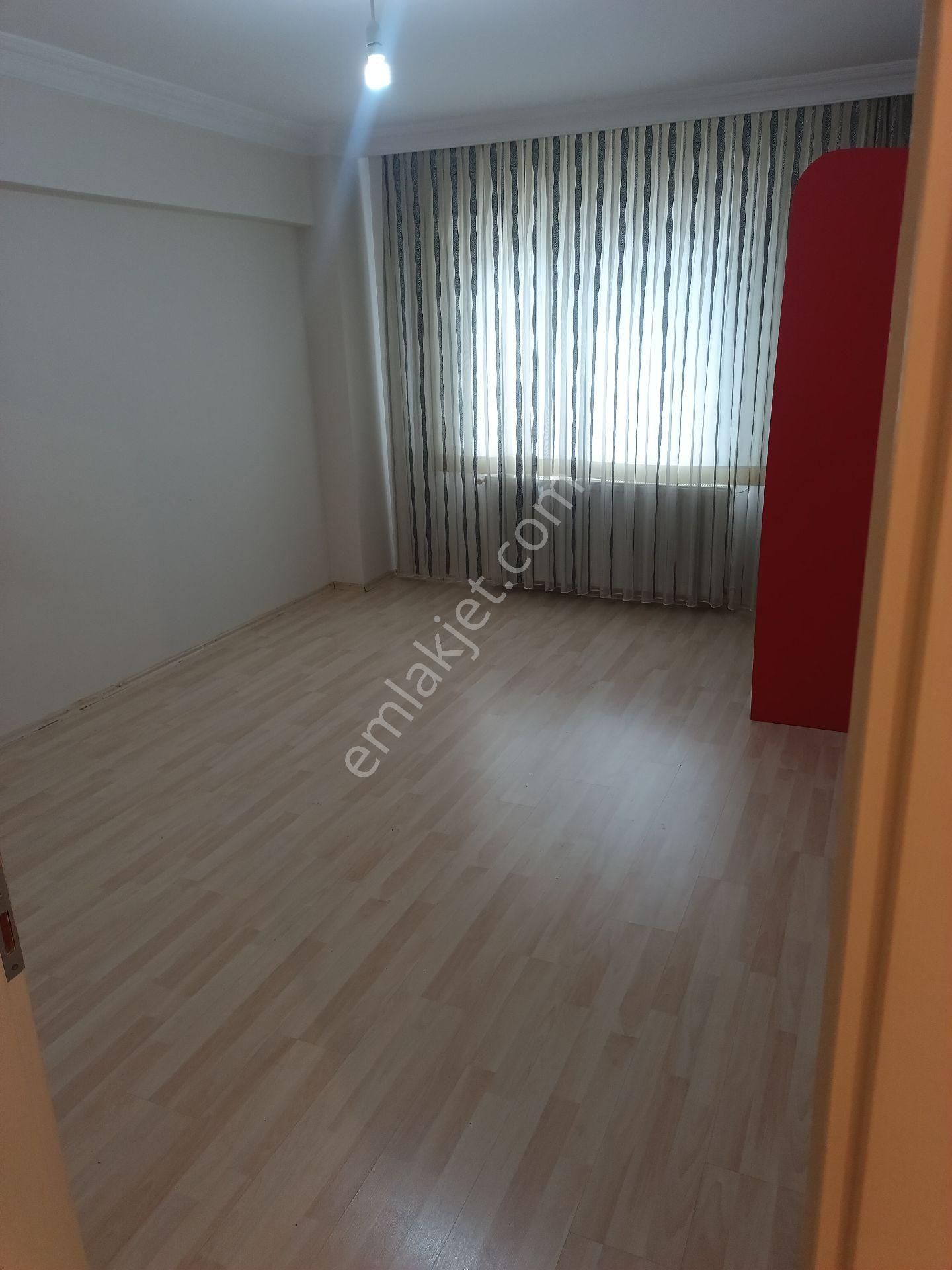 Kiralık Daire - Görsel 21