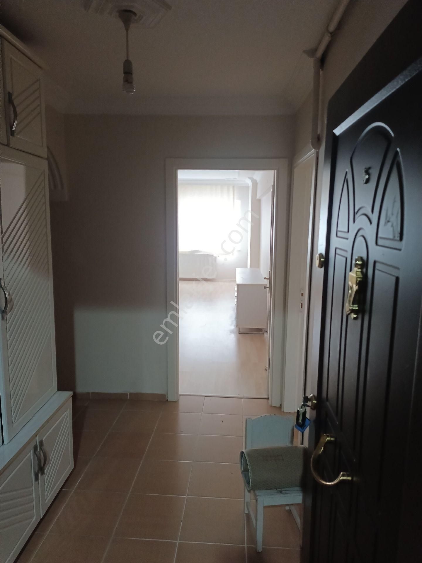 Kiralık Daire - Görsel 11