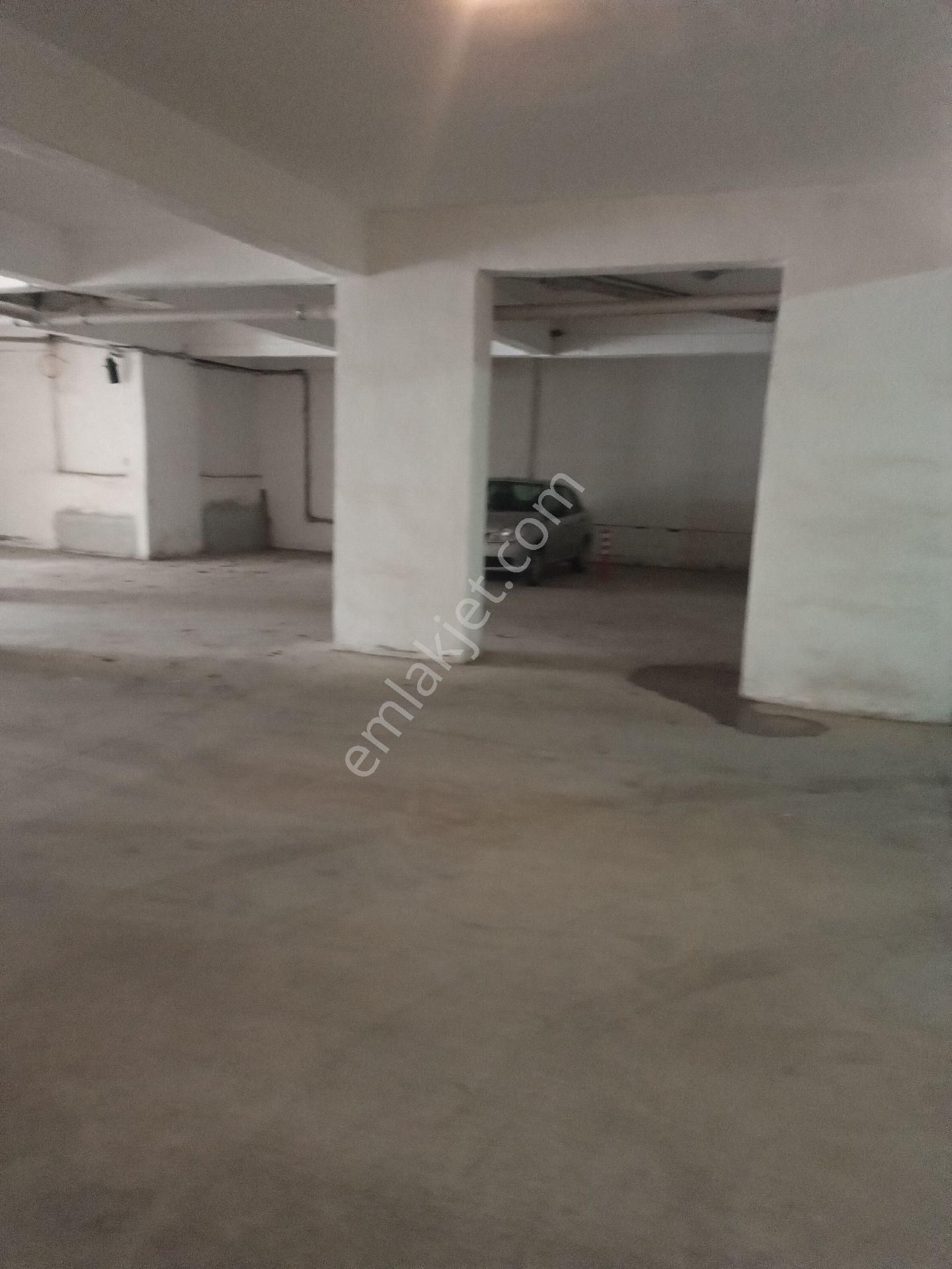 Kiralık Daire - Görsel 33