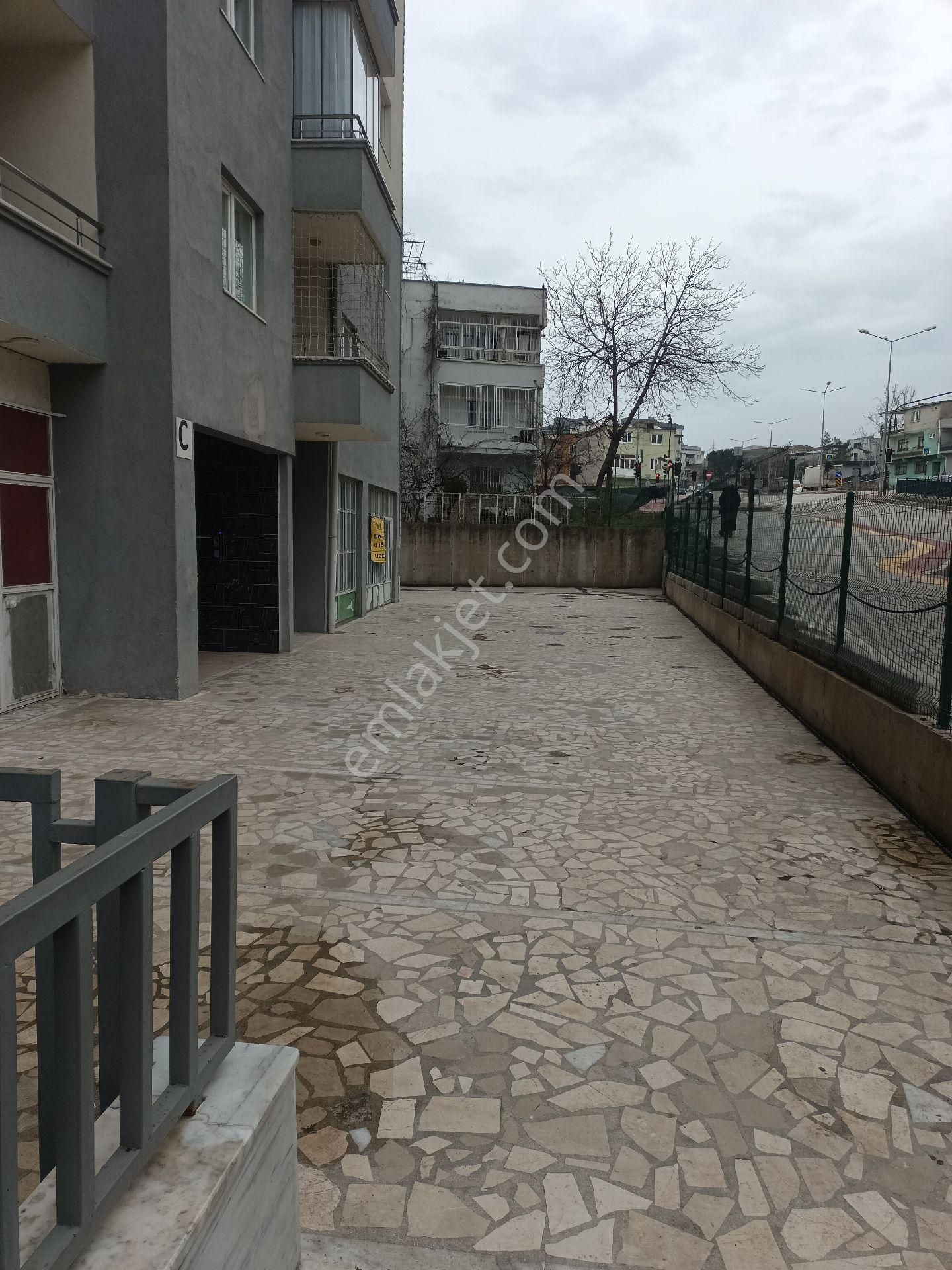 Kiralık Daire - Görsel 3