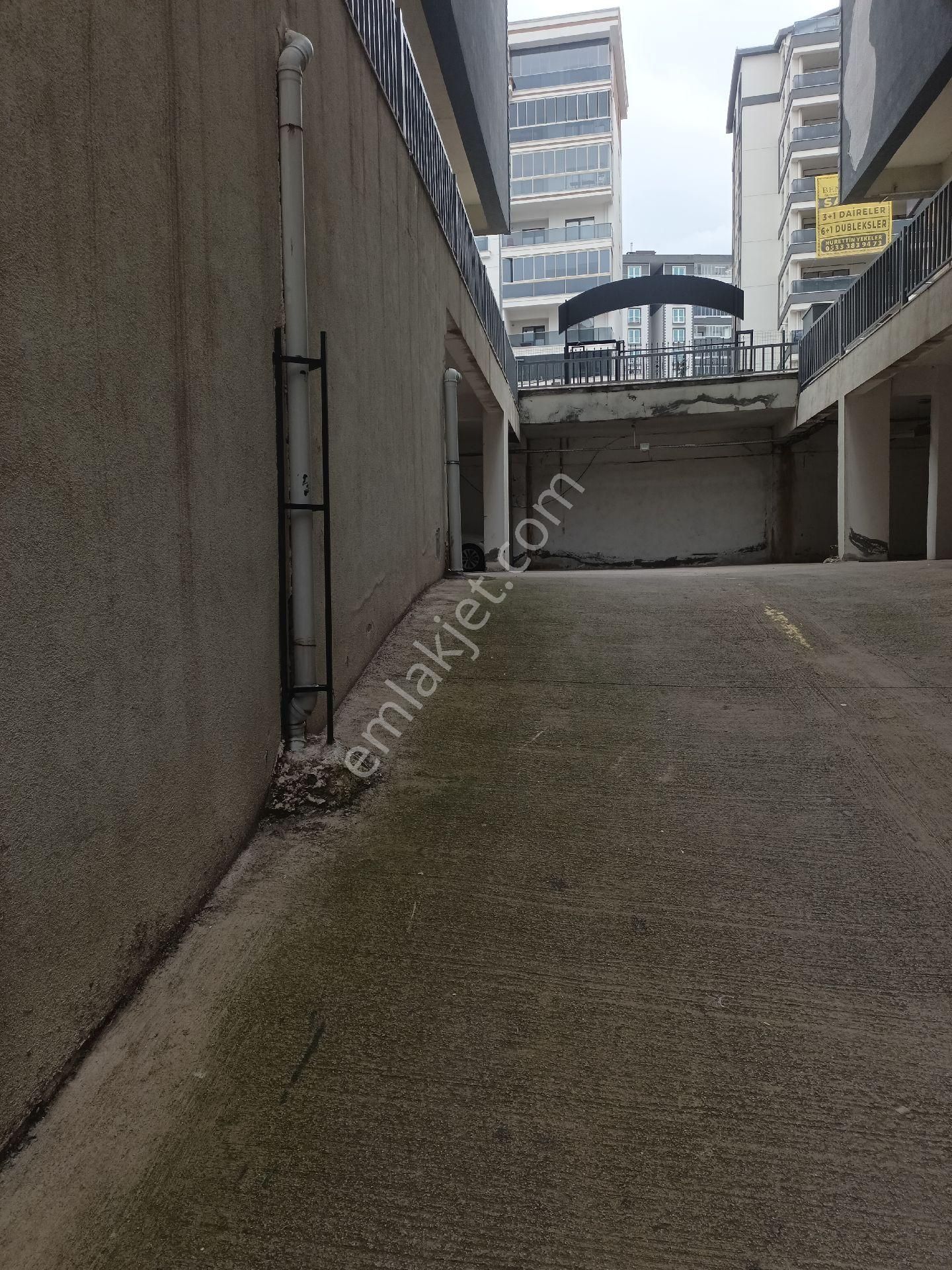 Kiralık Daire - Görsel 29